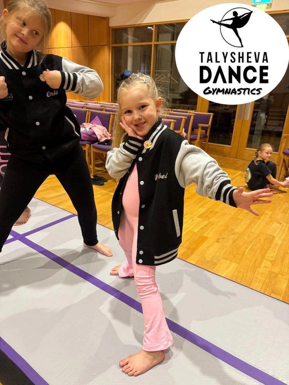 2025-11-30 20.42.43.jpg