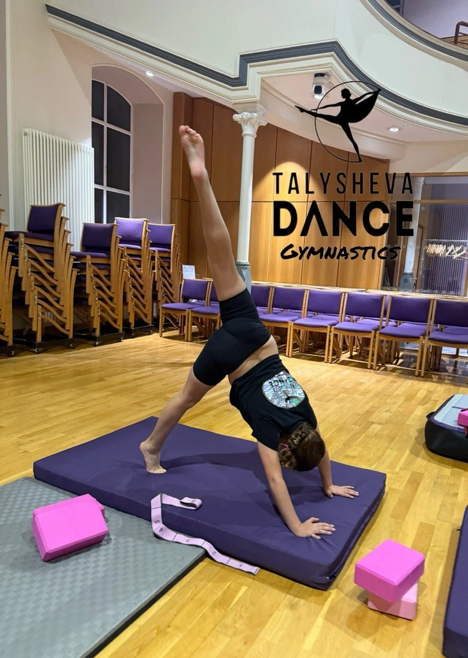 2025-11-30 20.43.12.jpg