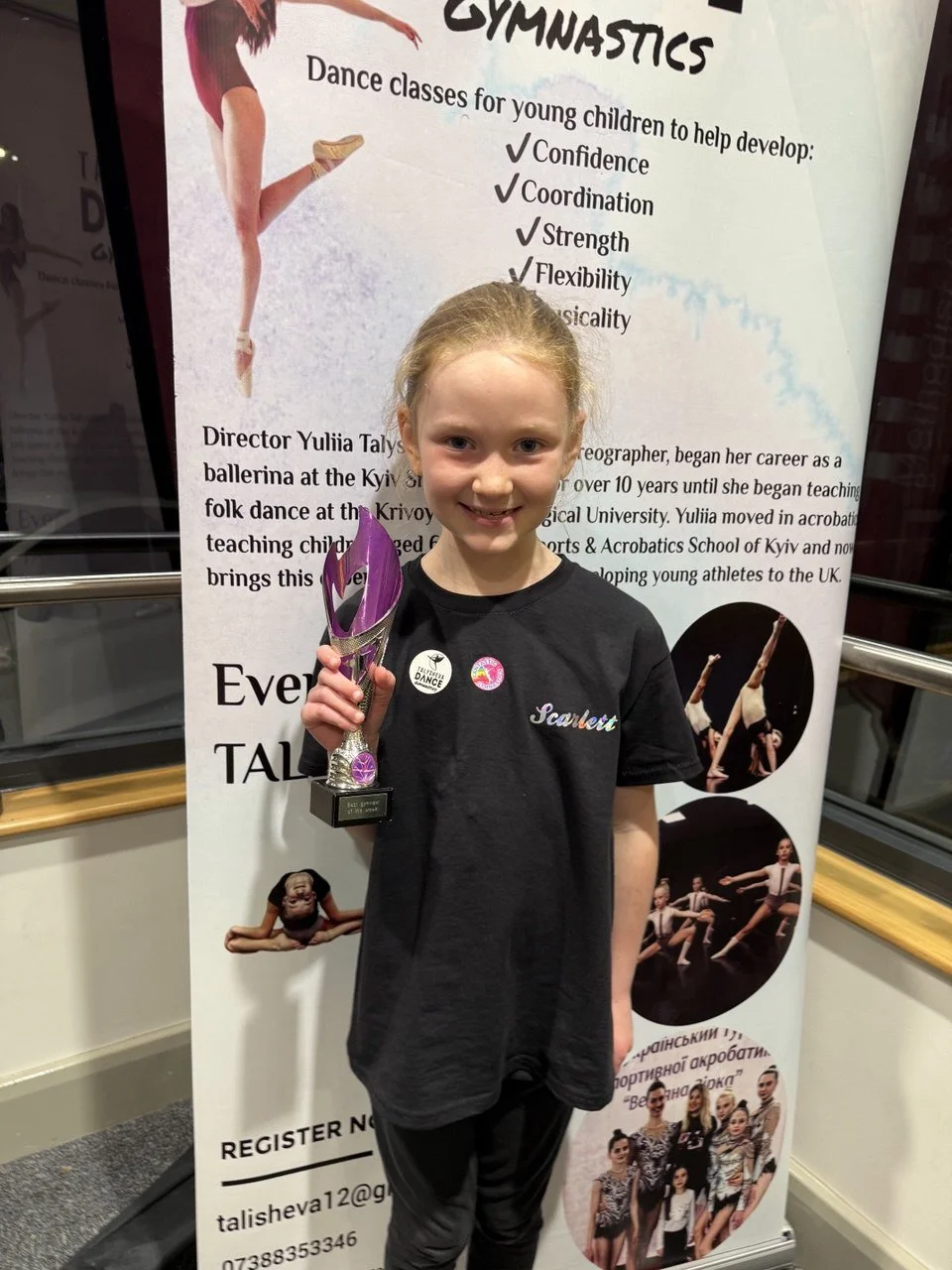 2025-11-30 20.42.58.jpg