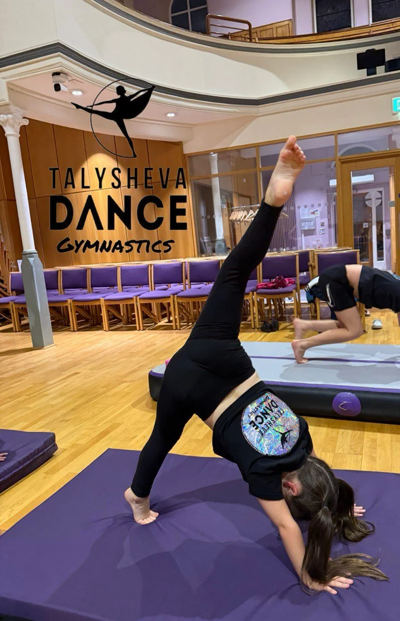 2025-11-30 20.42.36.jpg