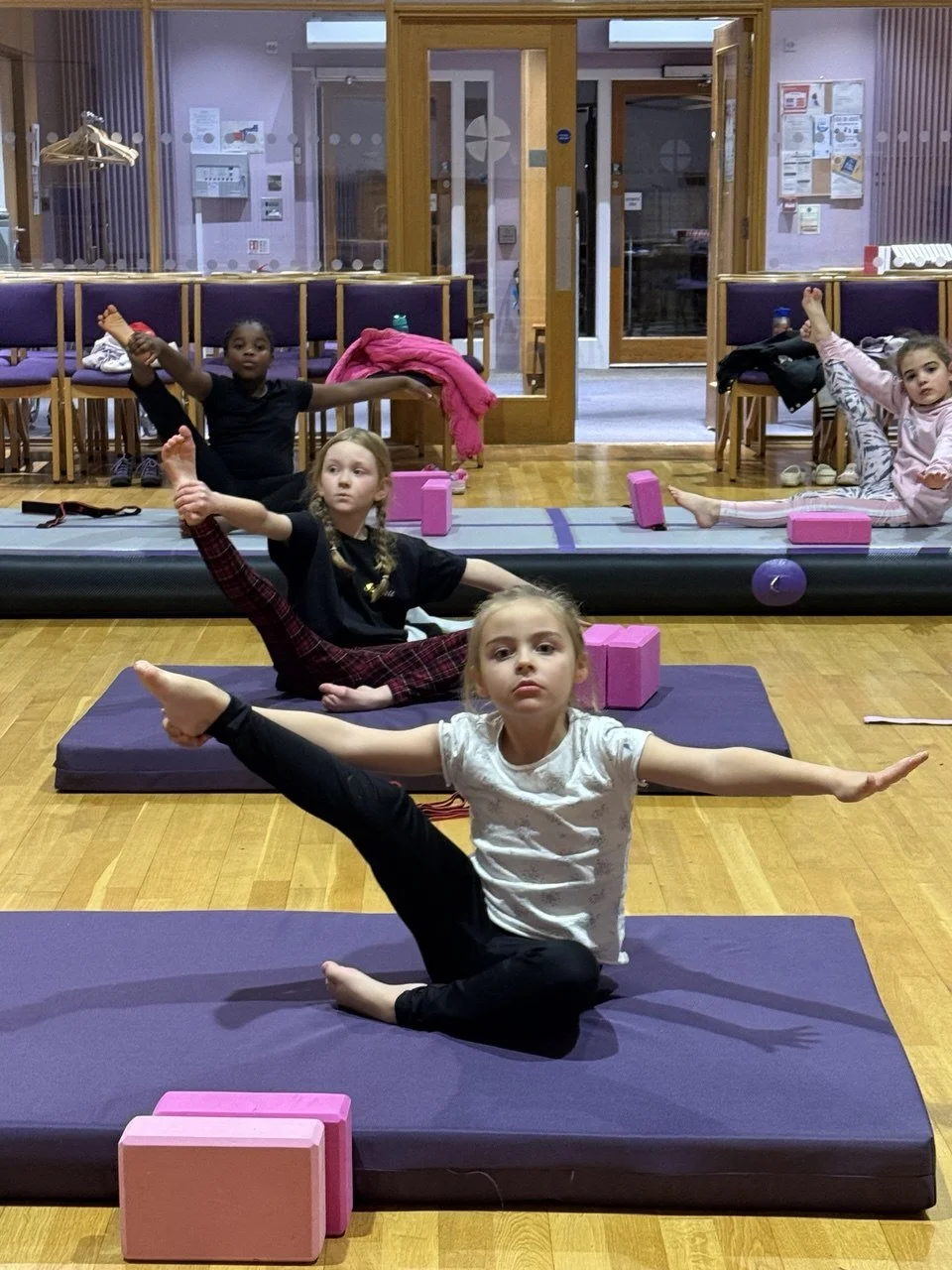 2025-11-30 20.42.02.jpg