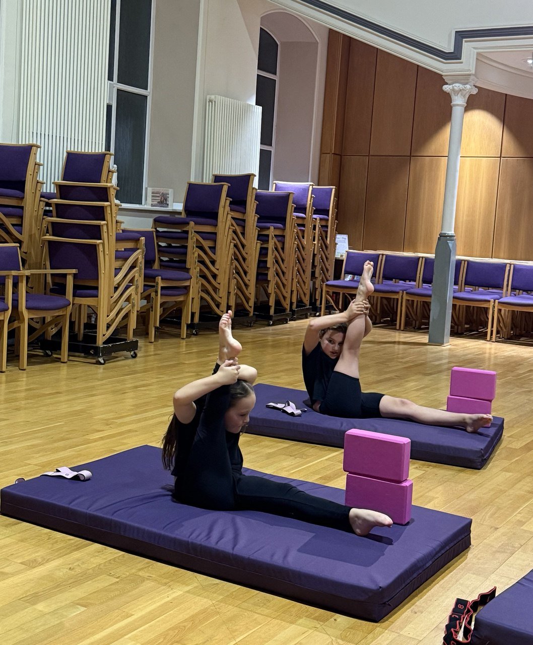 2025-11-30 20.42.25.jpg