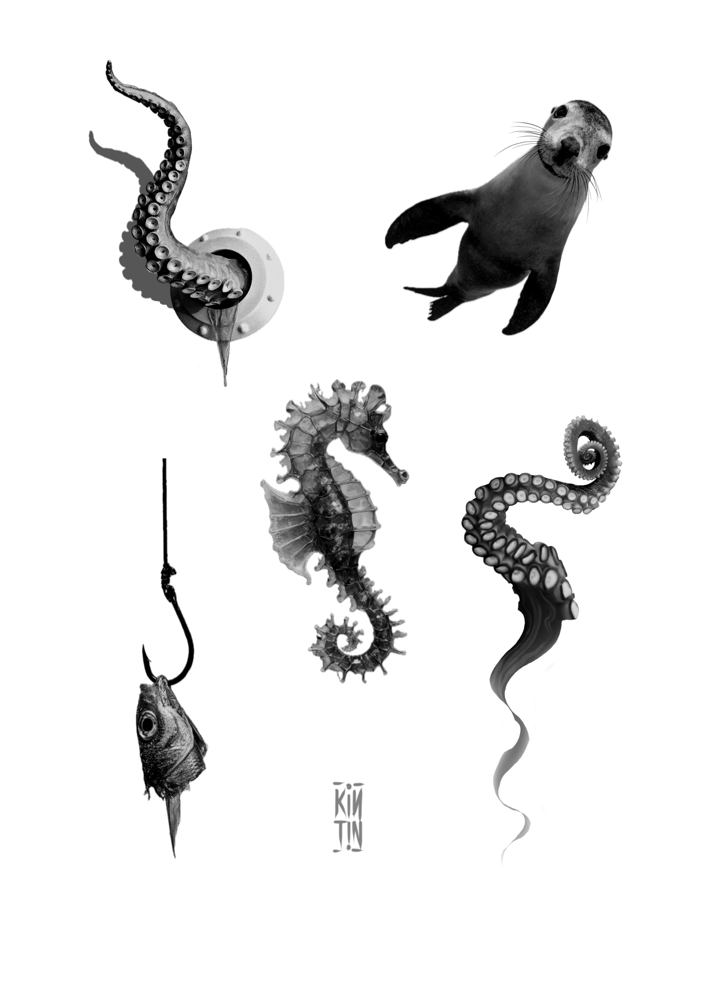 Ilustración_sin_título 28.JPG