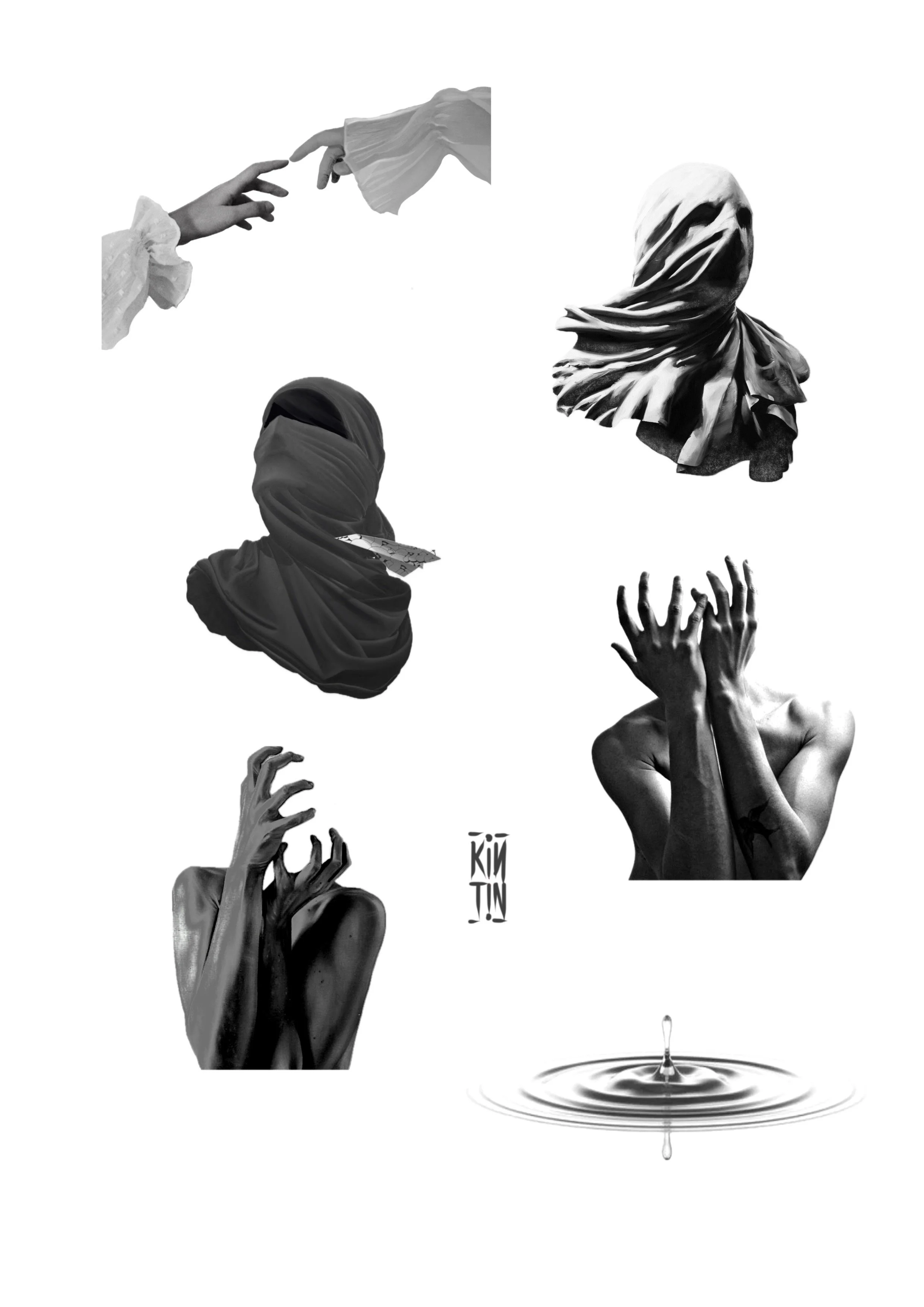 Ilustración_sin_título 22.jpeg