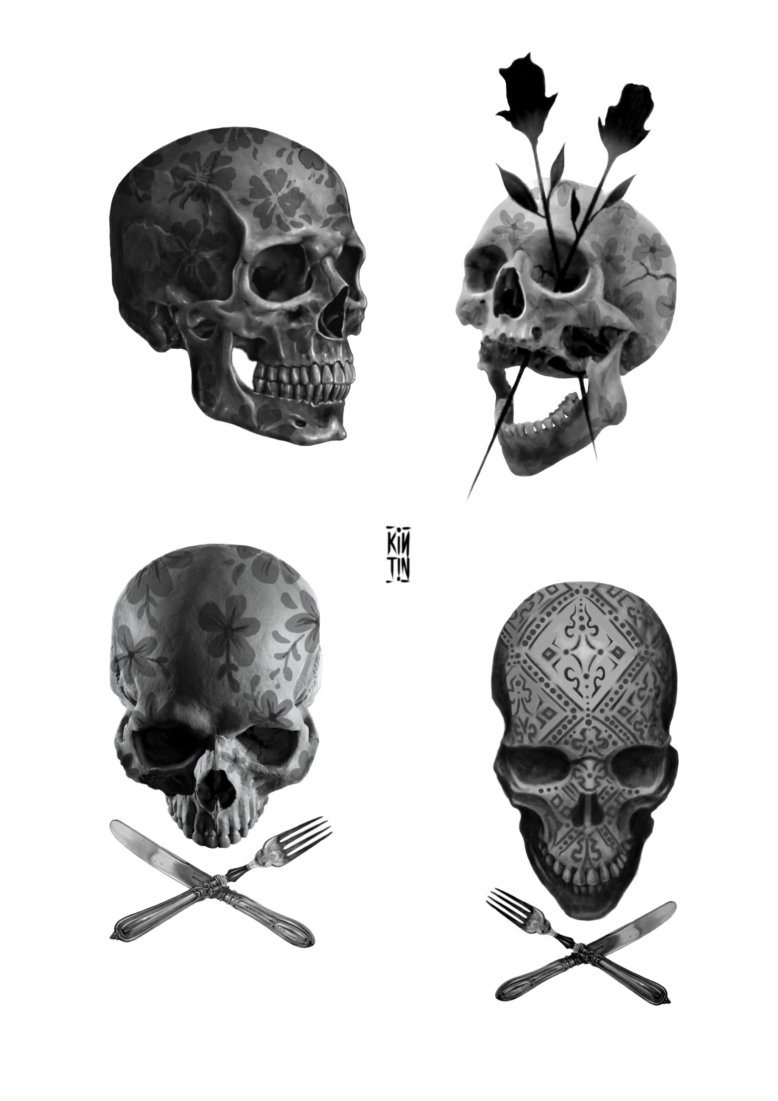 Ilustración_sin_título 7.jpeg