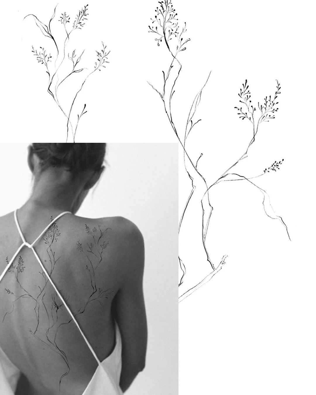 Copy of Monochrome Photo Collage Grid Portfolio Instagram Post - 3.PNG