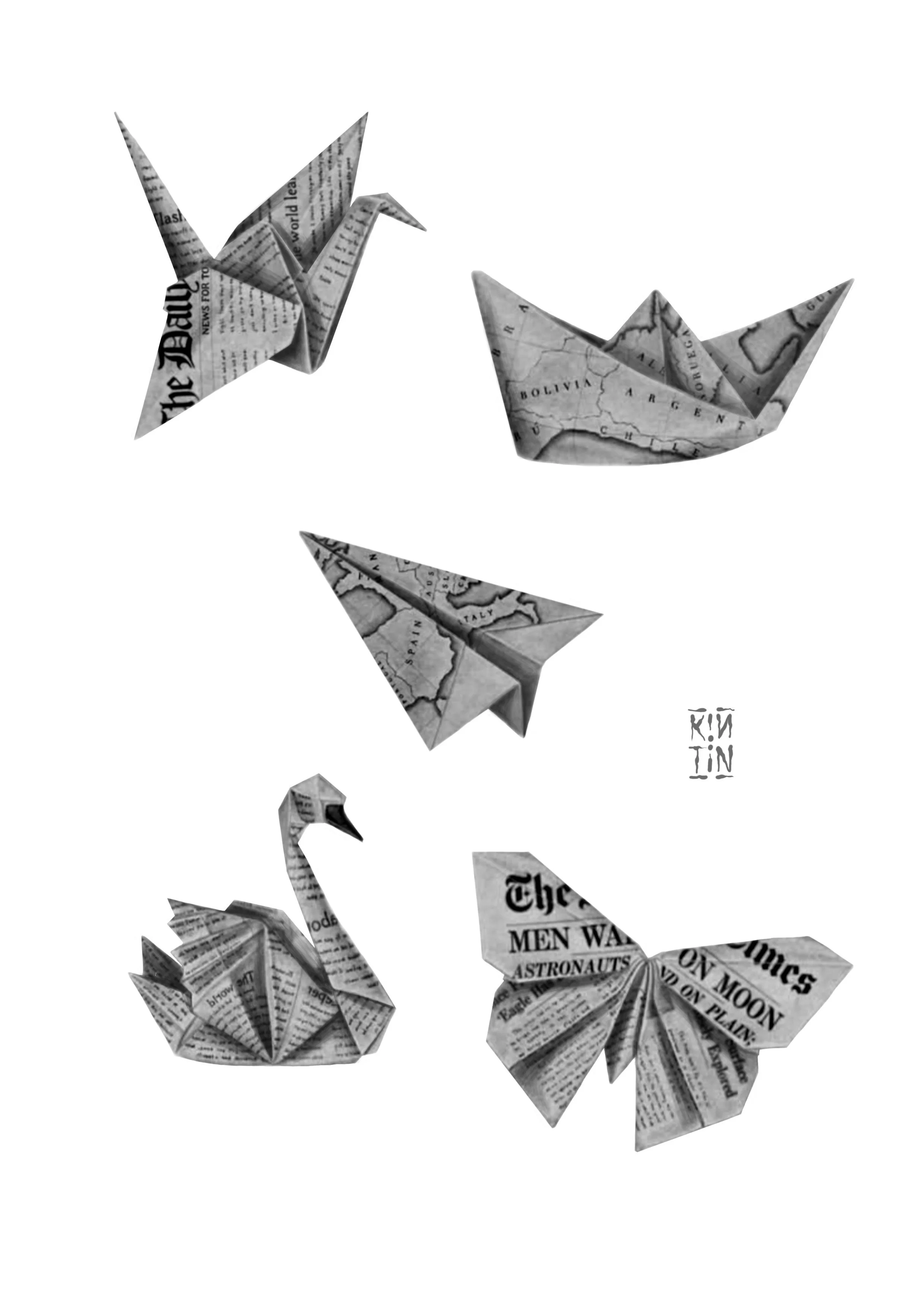Ilustración_sin_título 4.jpeg