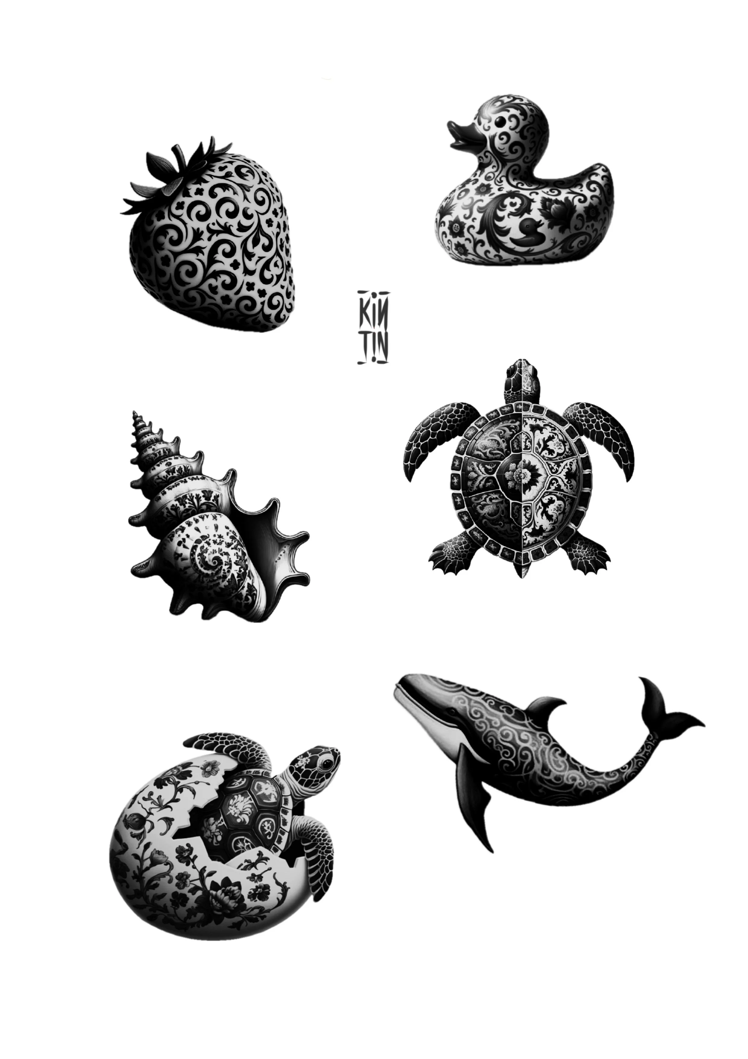 Ilustración_sin_título 26.JPG