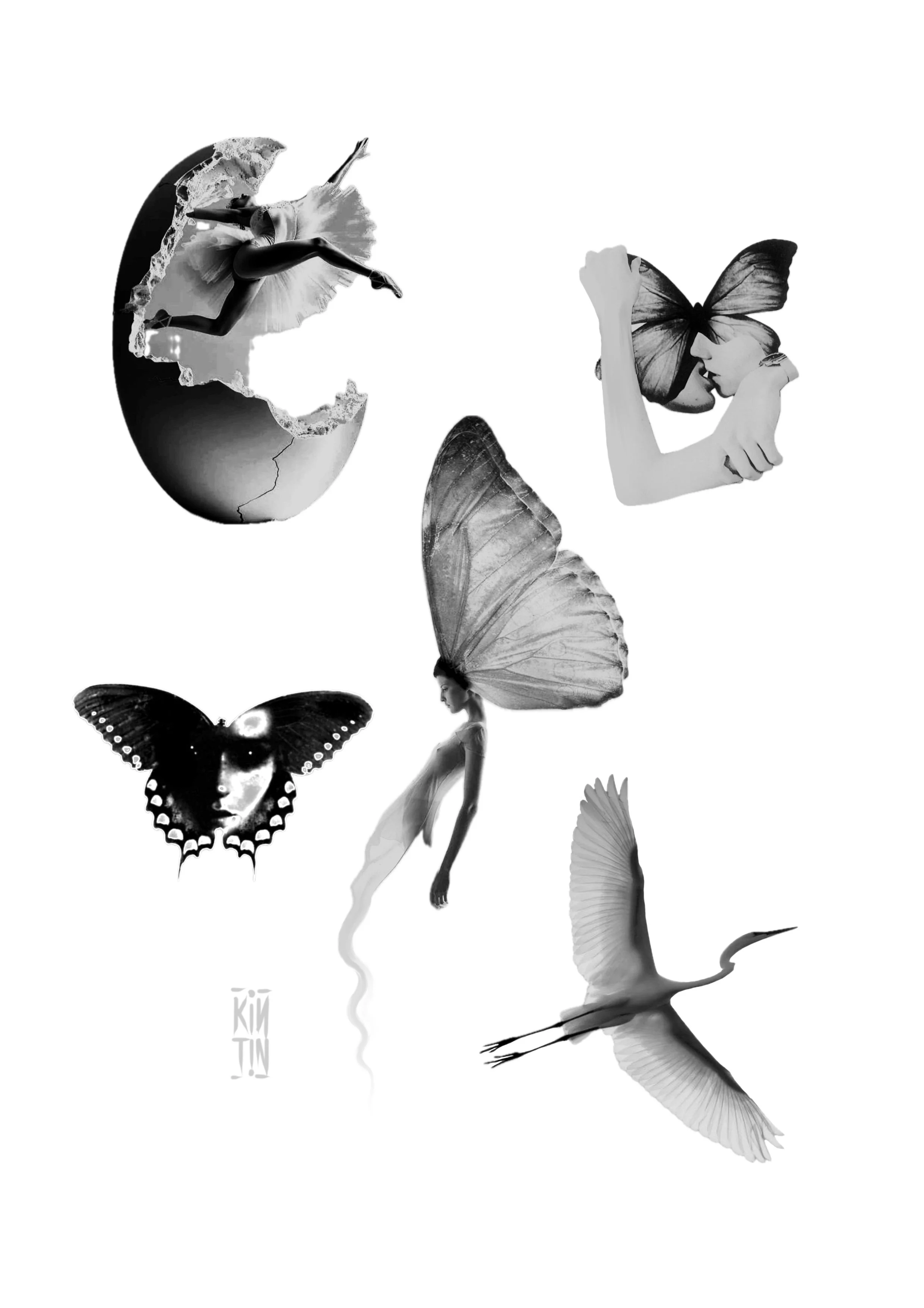 Ilustración_sin_título 29.JPG
