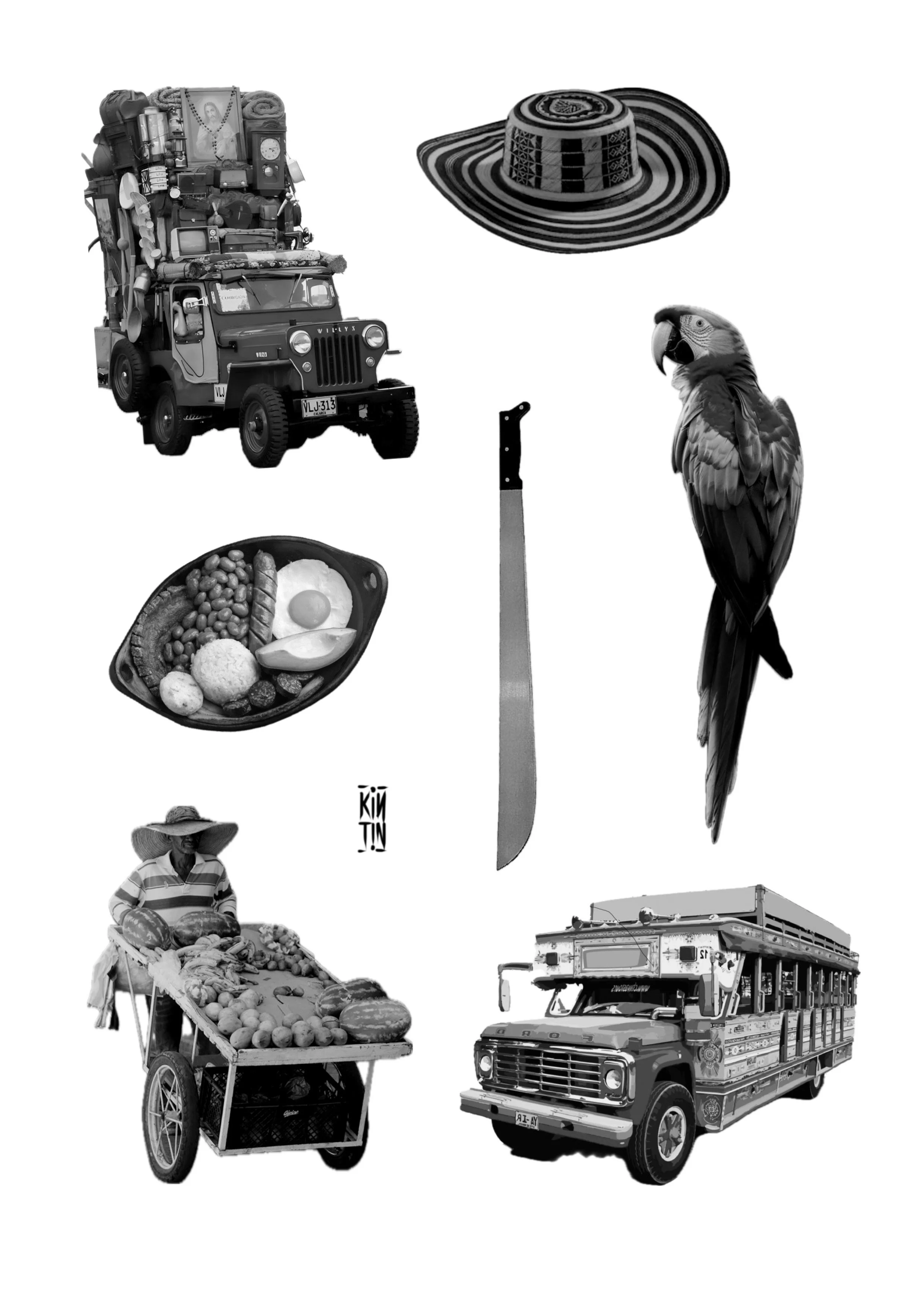 Ilustración_sin_título 12.jpeg