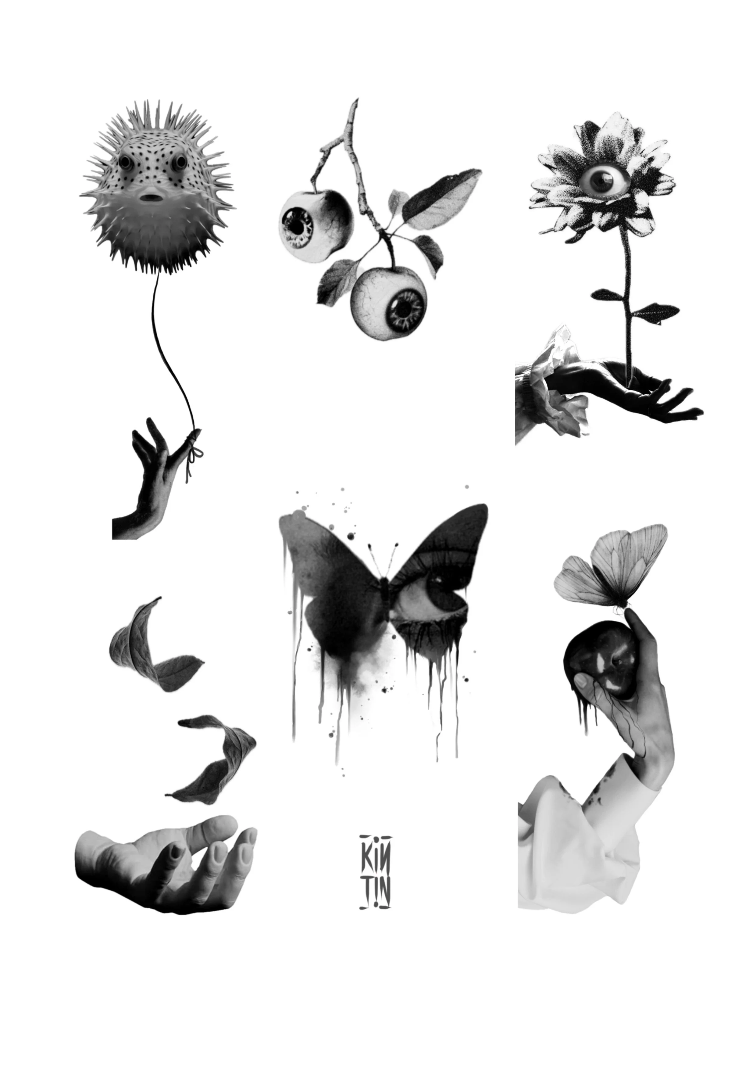 Ilustración_sin_título 18.jpeg