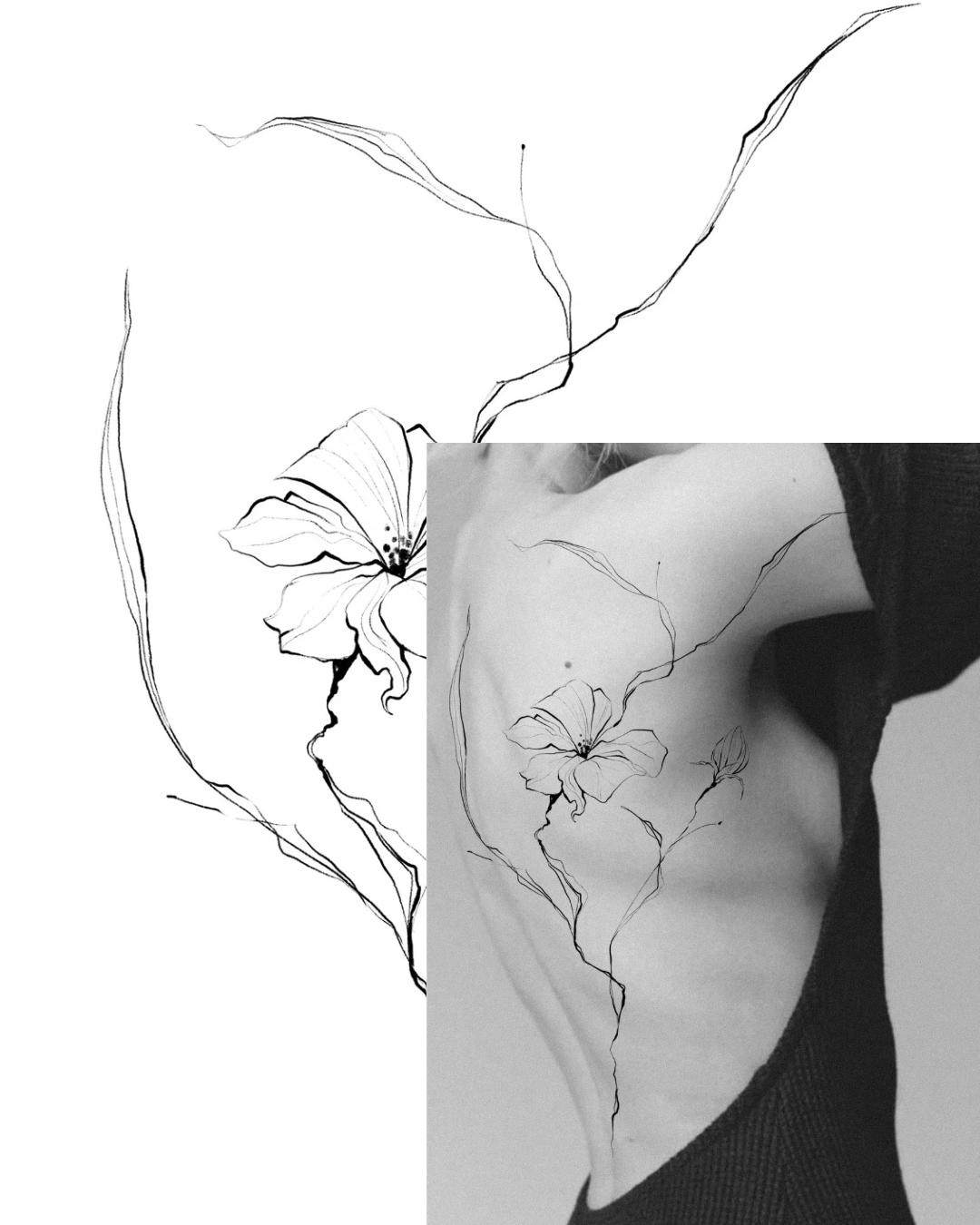 Copy of Monochrome Photo Collage Grid Portfolio Instagram Post - 6.PNG