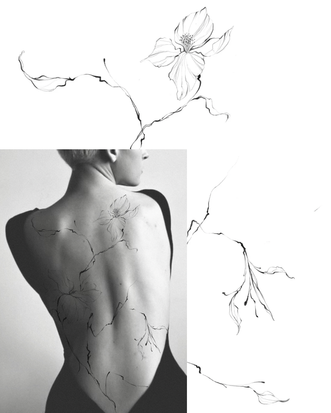 Copy of Monochrome Photo Collage Grid Portfolio Instagram Post - 5.PNG