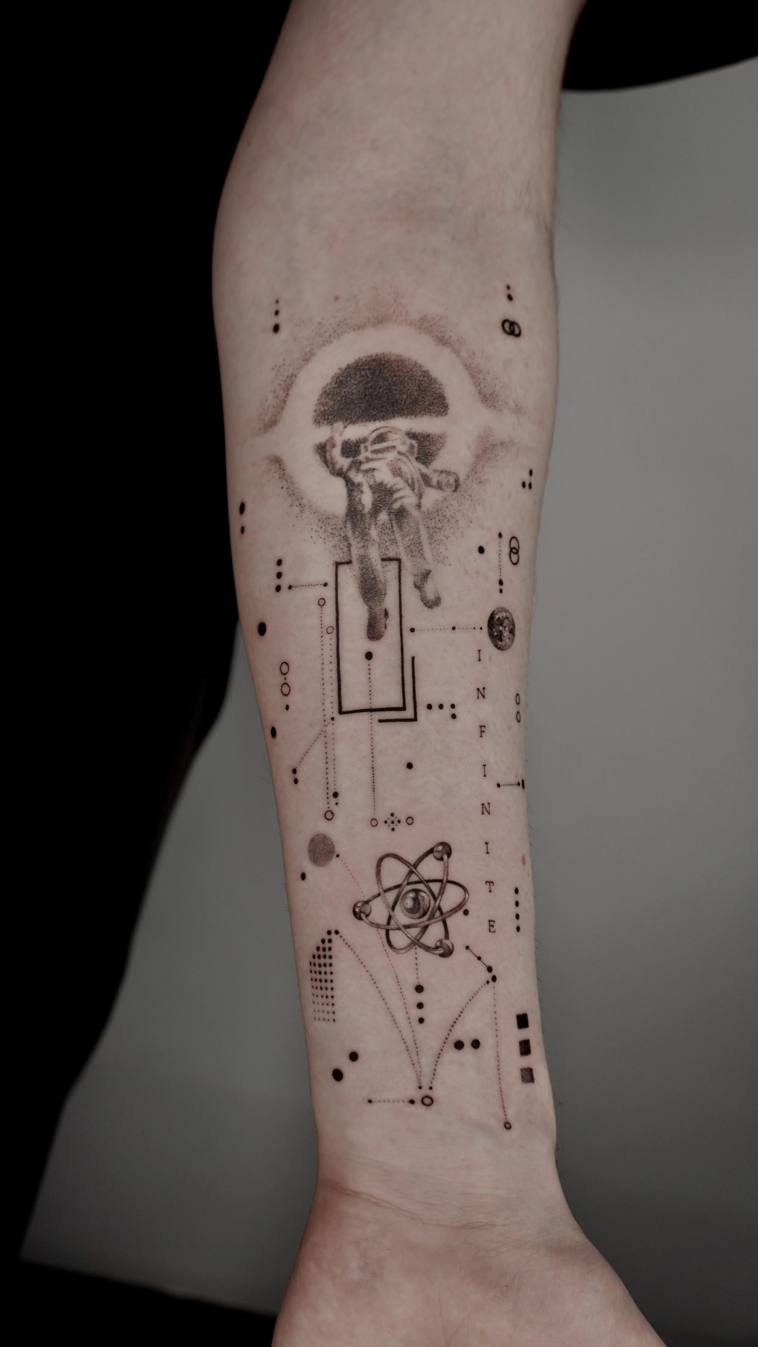 DSC04554.jpeg