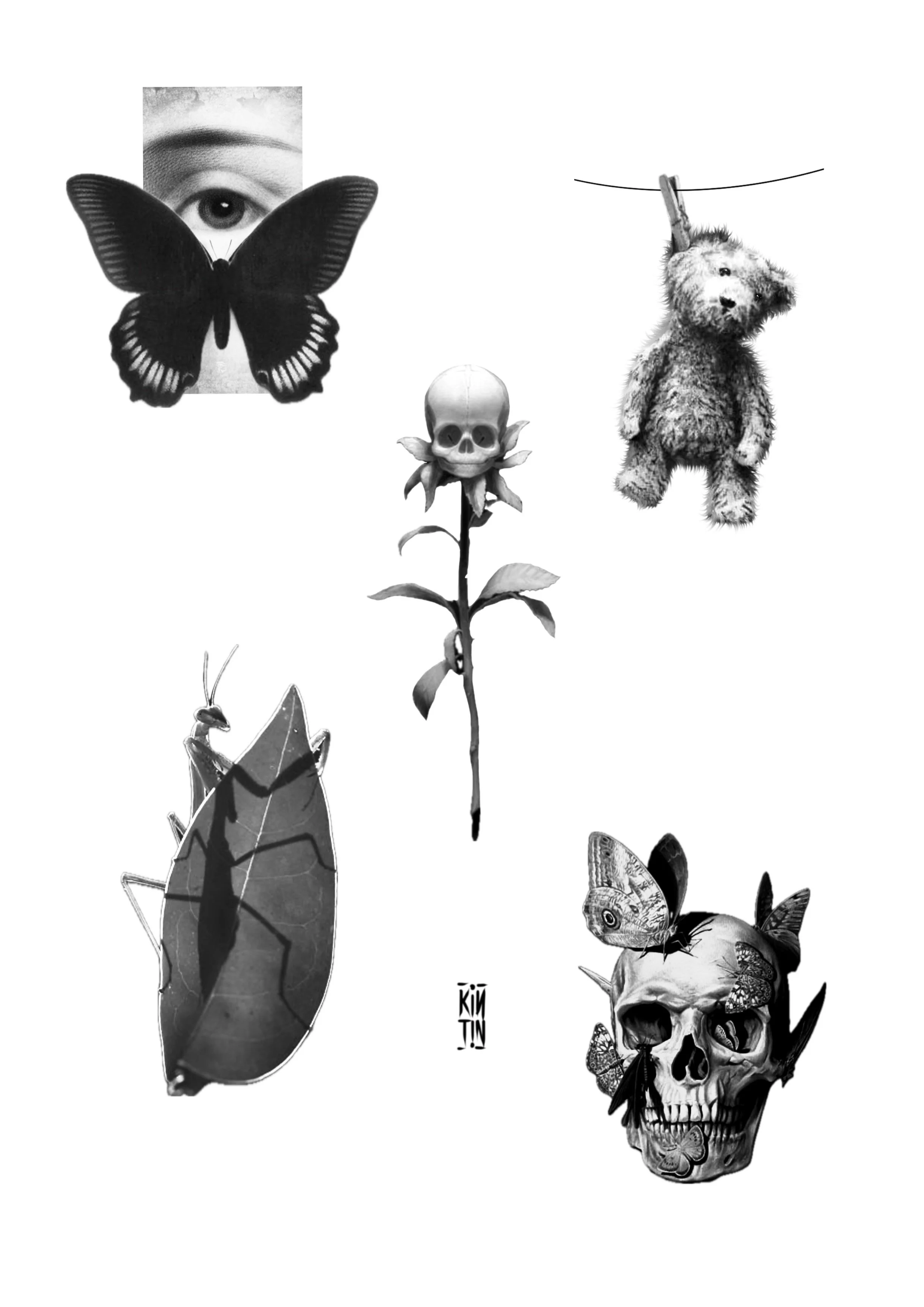 Ilustración_sin_título 6.jpeg