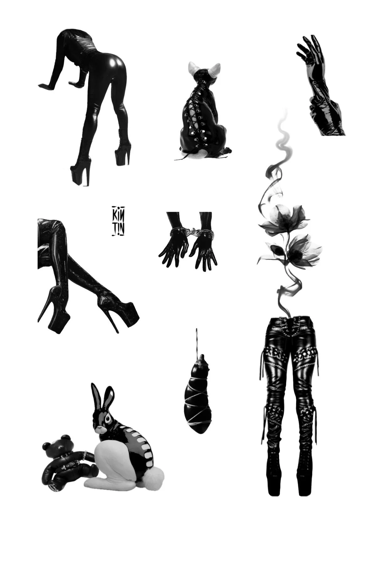 Ilustración_sin_título 13.jpeg