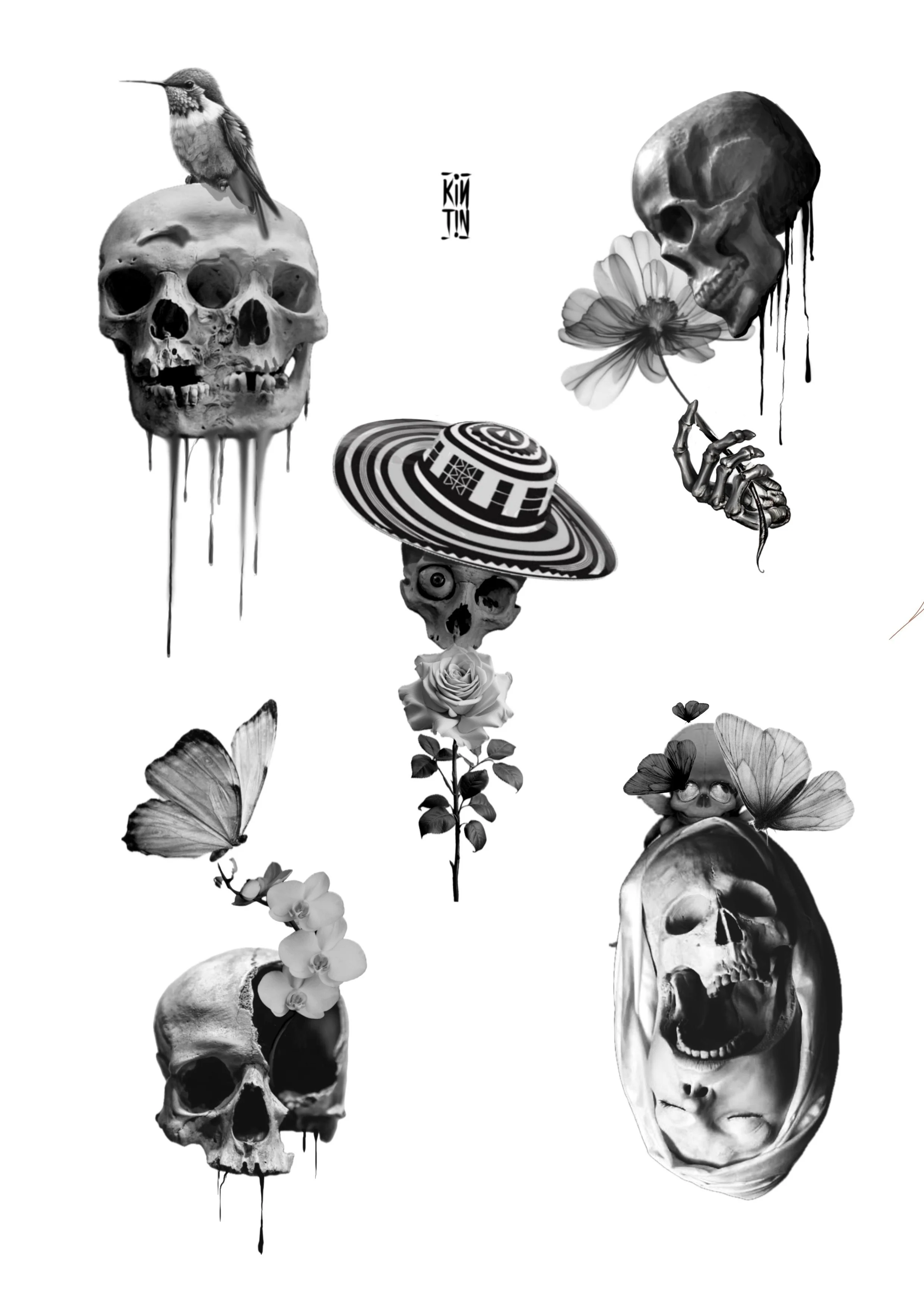 Ilustración_sin_título 9.jpeg