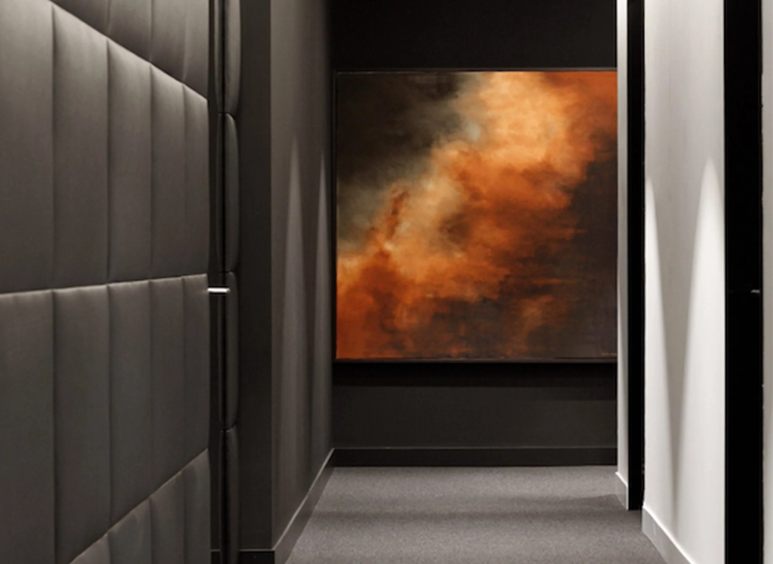 2016 Utsmykning Ontier, Asturias