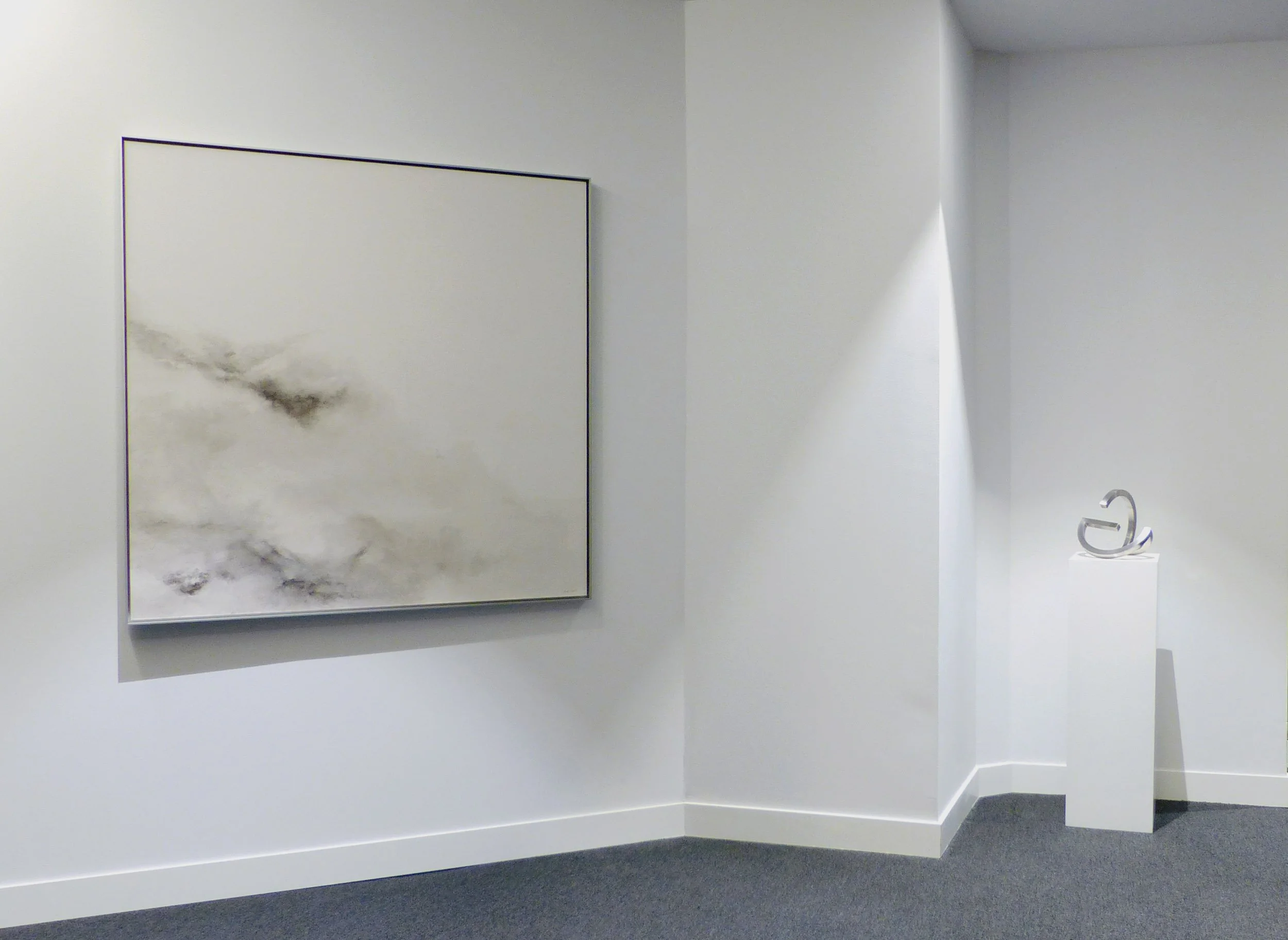 2016 Utsmykning Ontier, Asturias