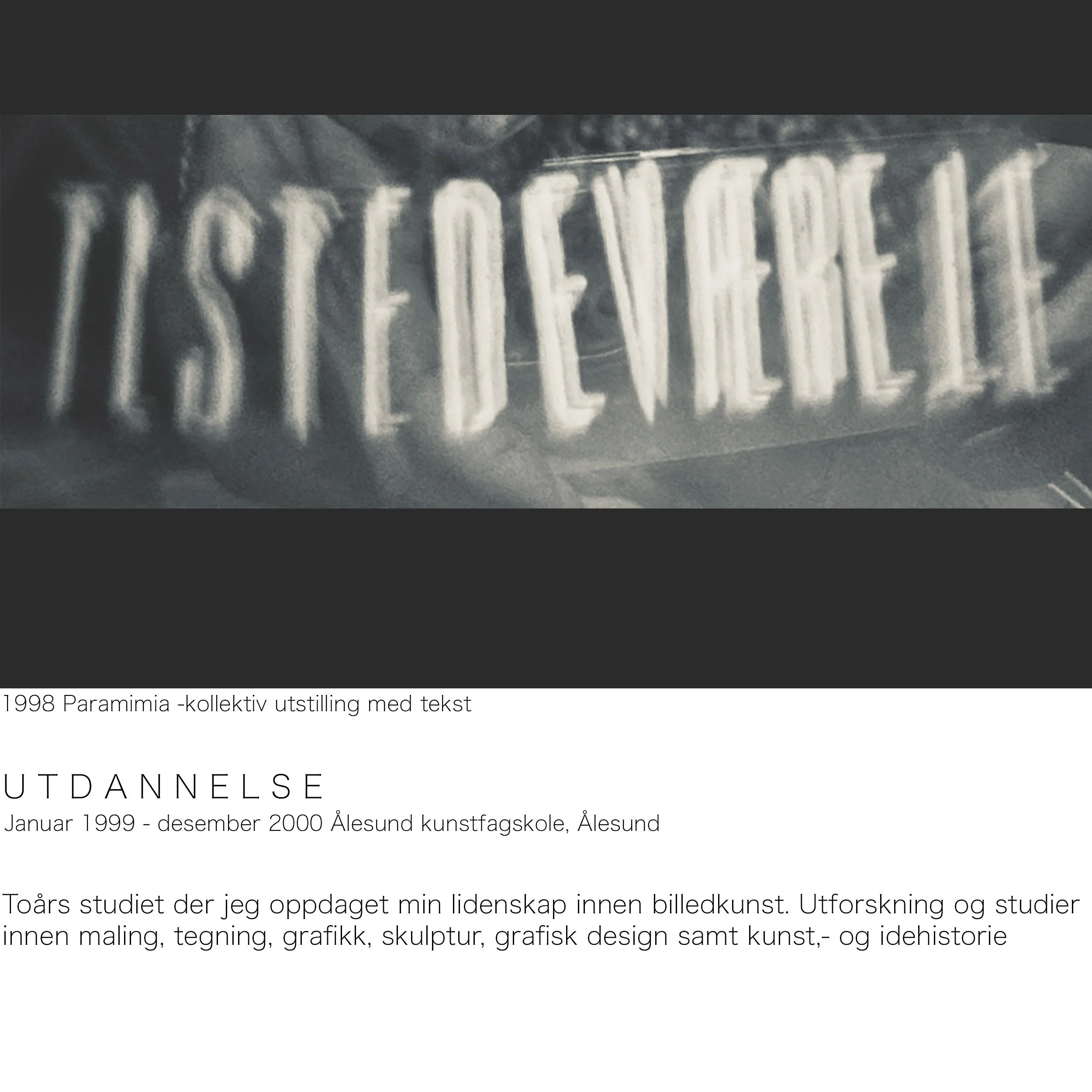 CV Web Aalesund kunstskole.jpg