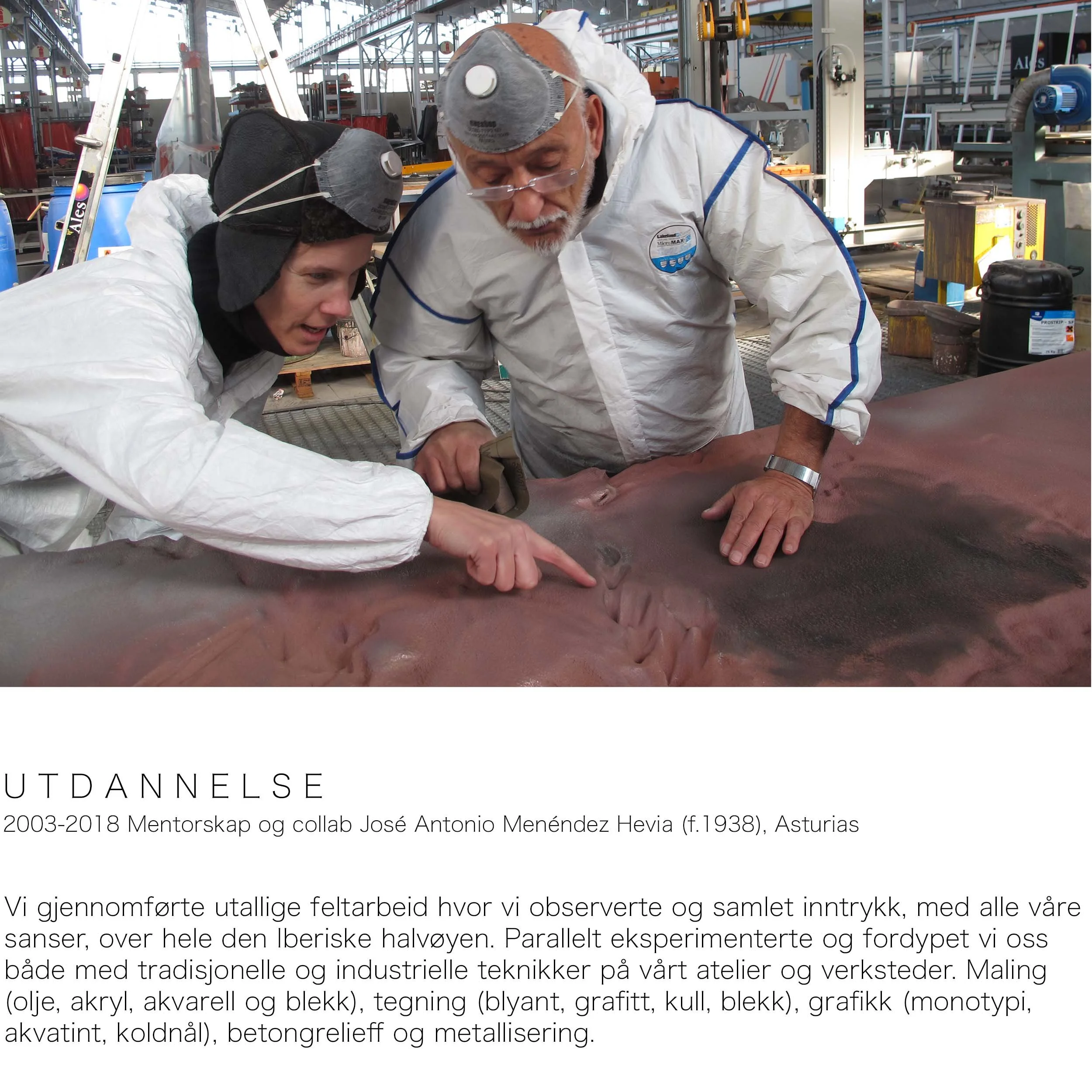 CV Web Utdannelse Pepe.jpg