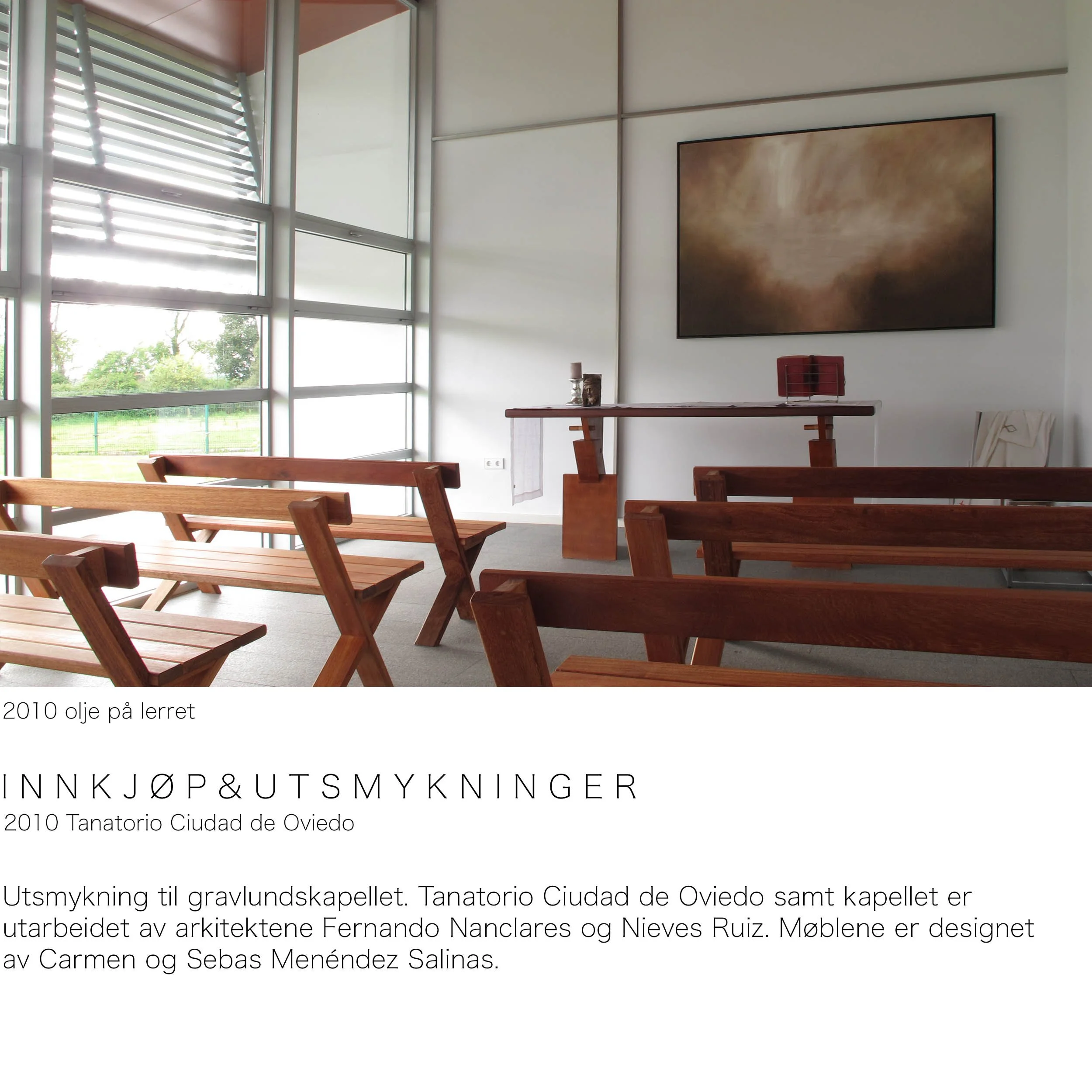 CV Web Tanatorio.jpg