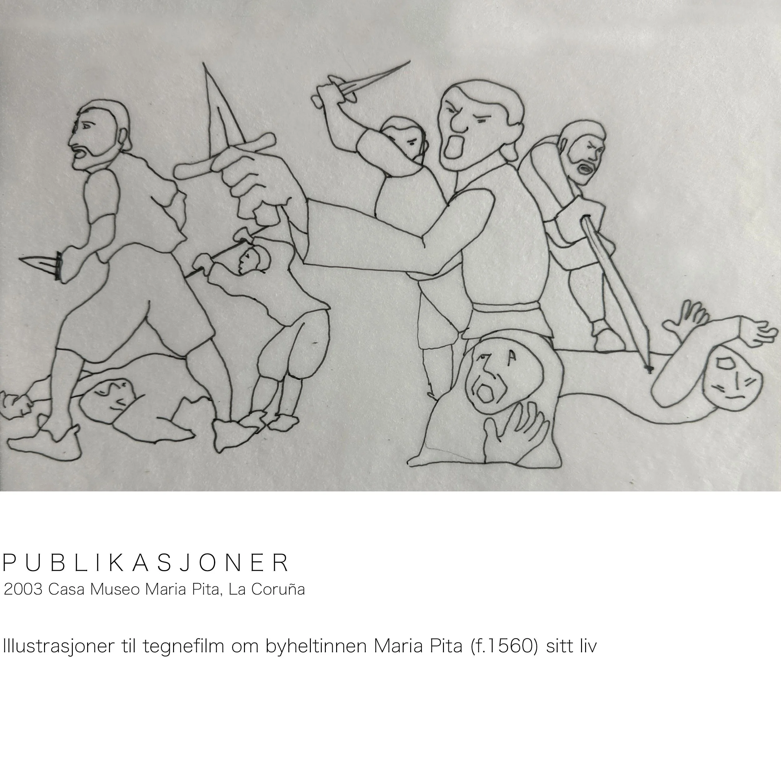 CV Web Maria Pita.jpg