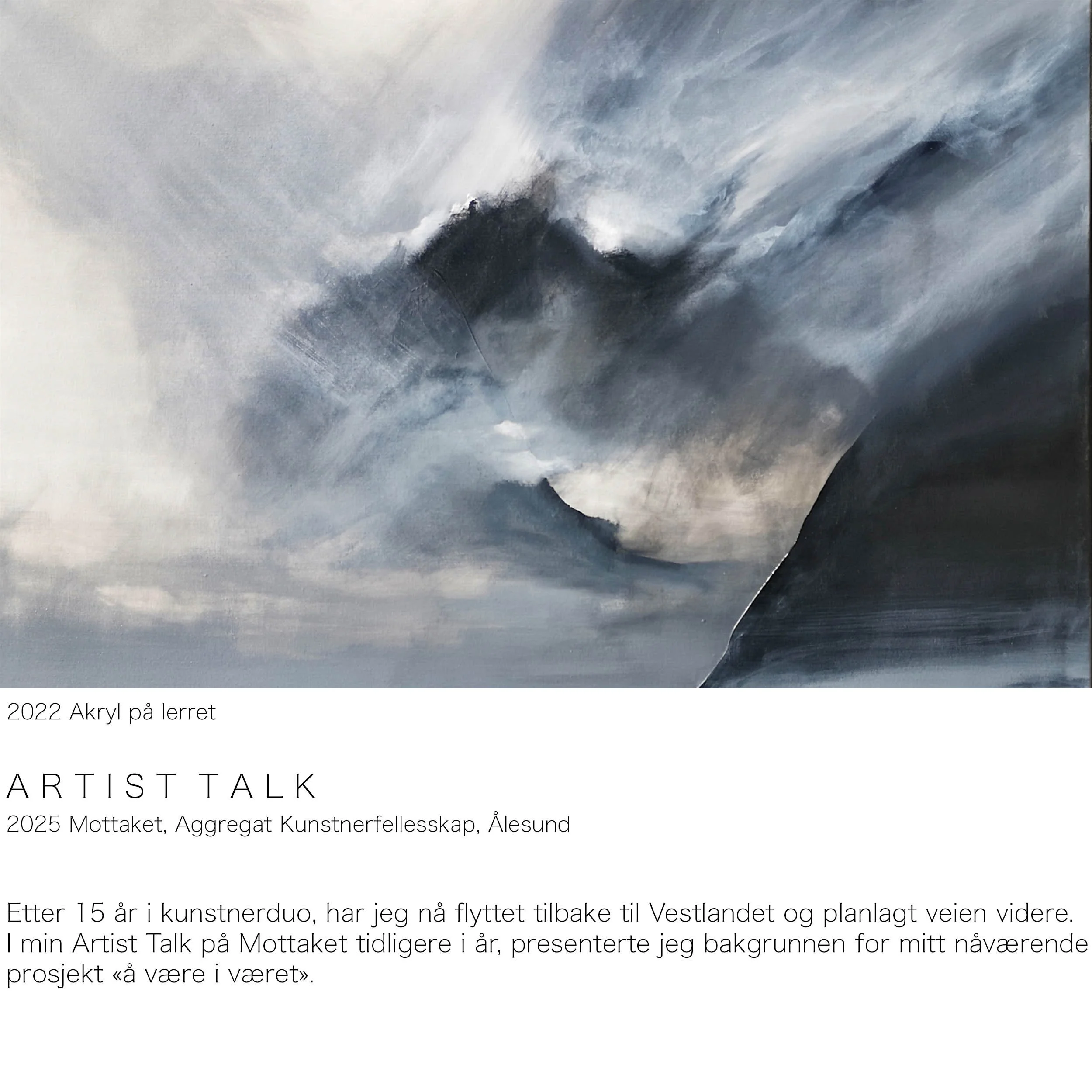 CV Web Artist talk.jpg