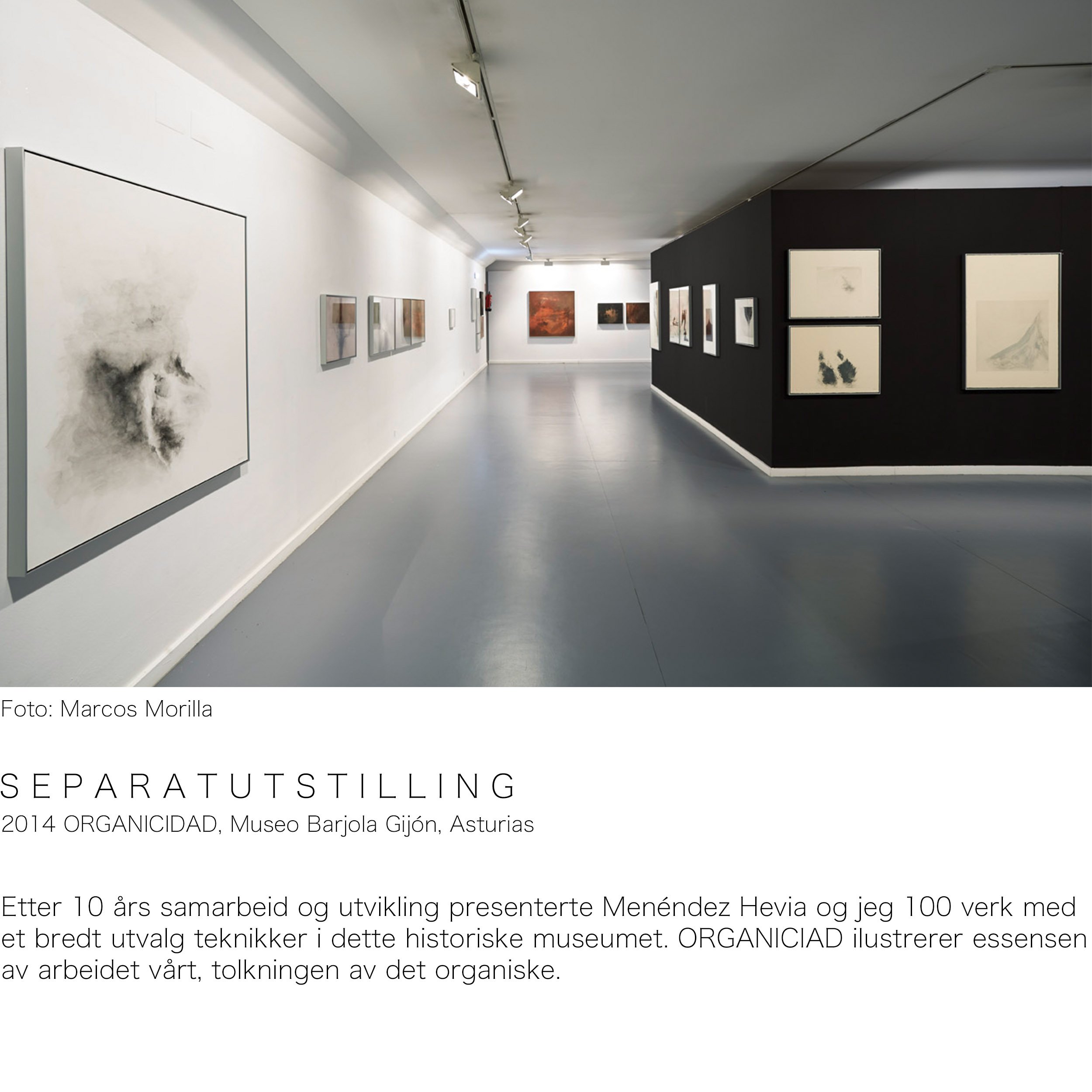 CV Web ORGANICIDAD Barjola 5.jpg