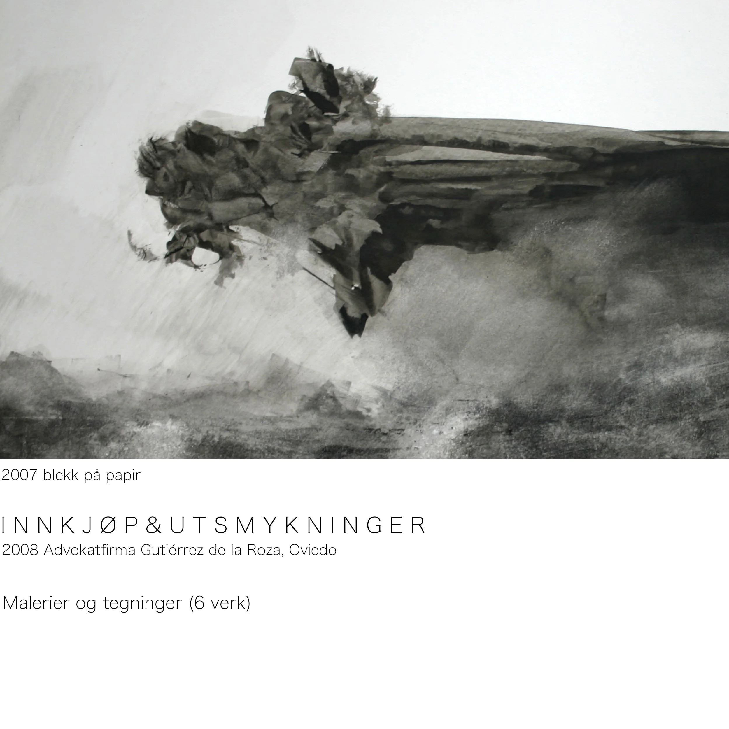 CV Web Gutierrez de la Roza Oviedo.jpg