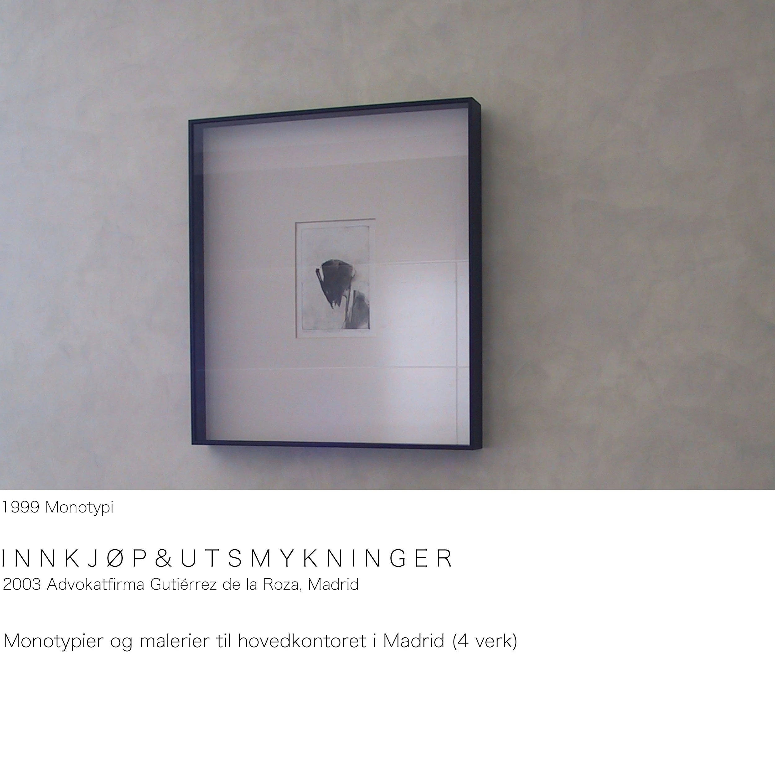 CV Web Gutierrez de la Roza Madrid.jpg