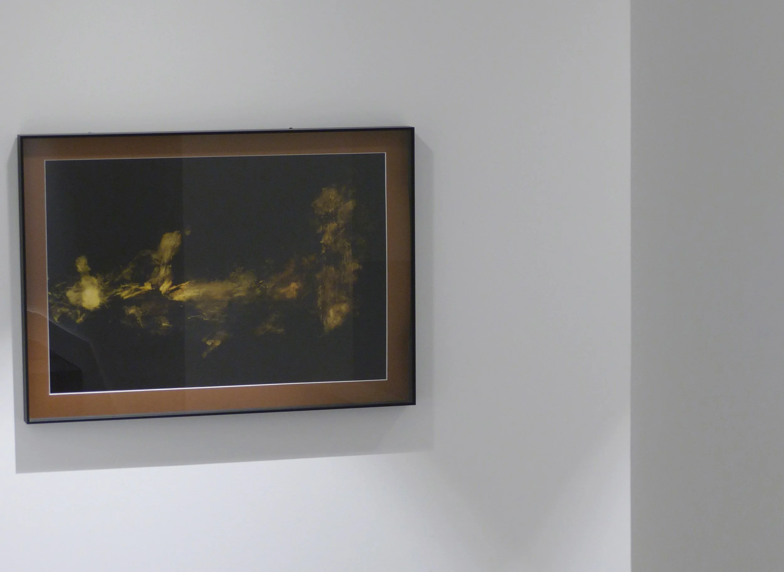 2008 Utsmykning Gutiérrez de la Roza, Asturias