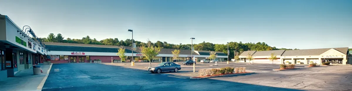 Sudbury, Ma