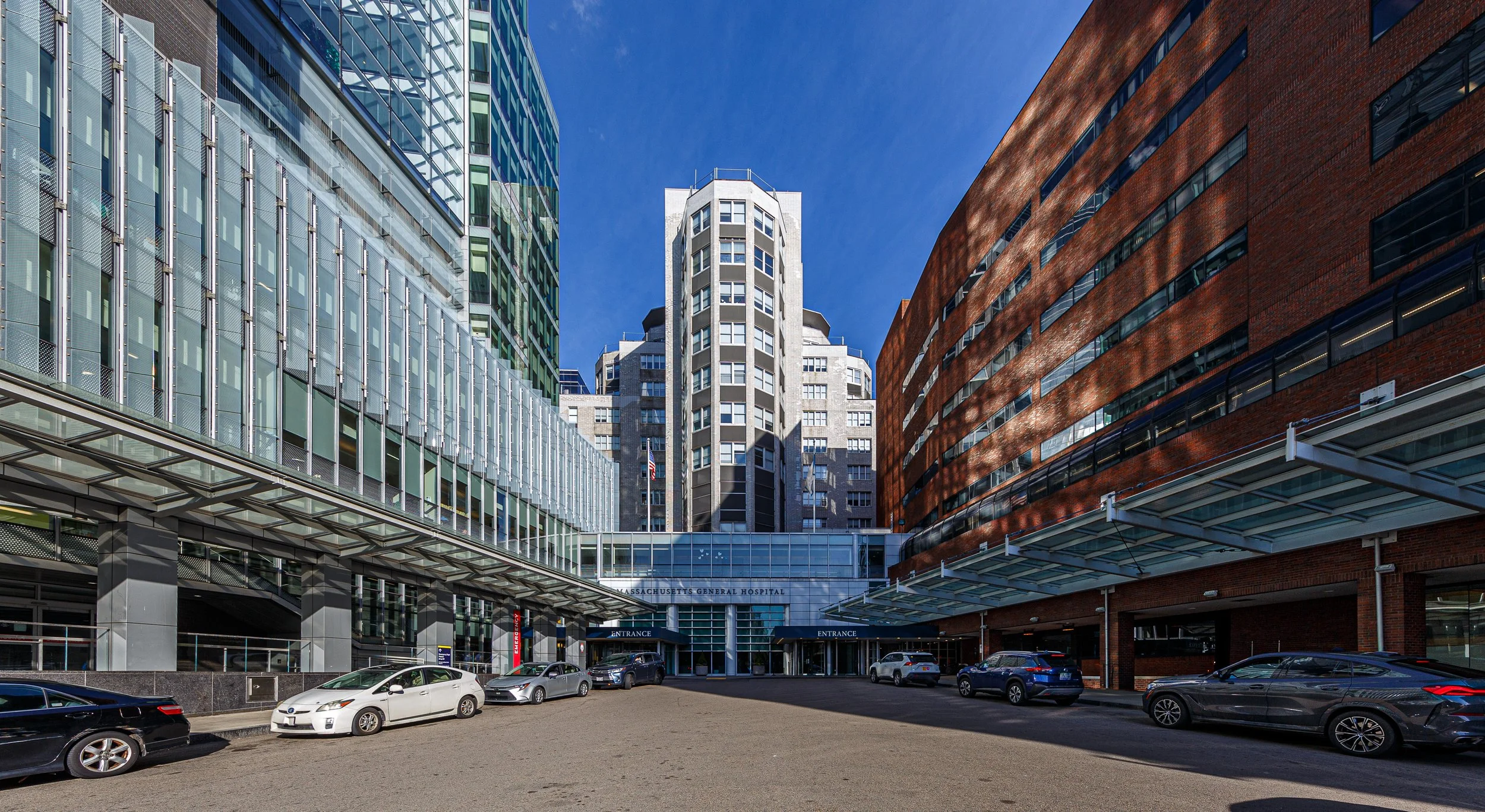 MGH