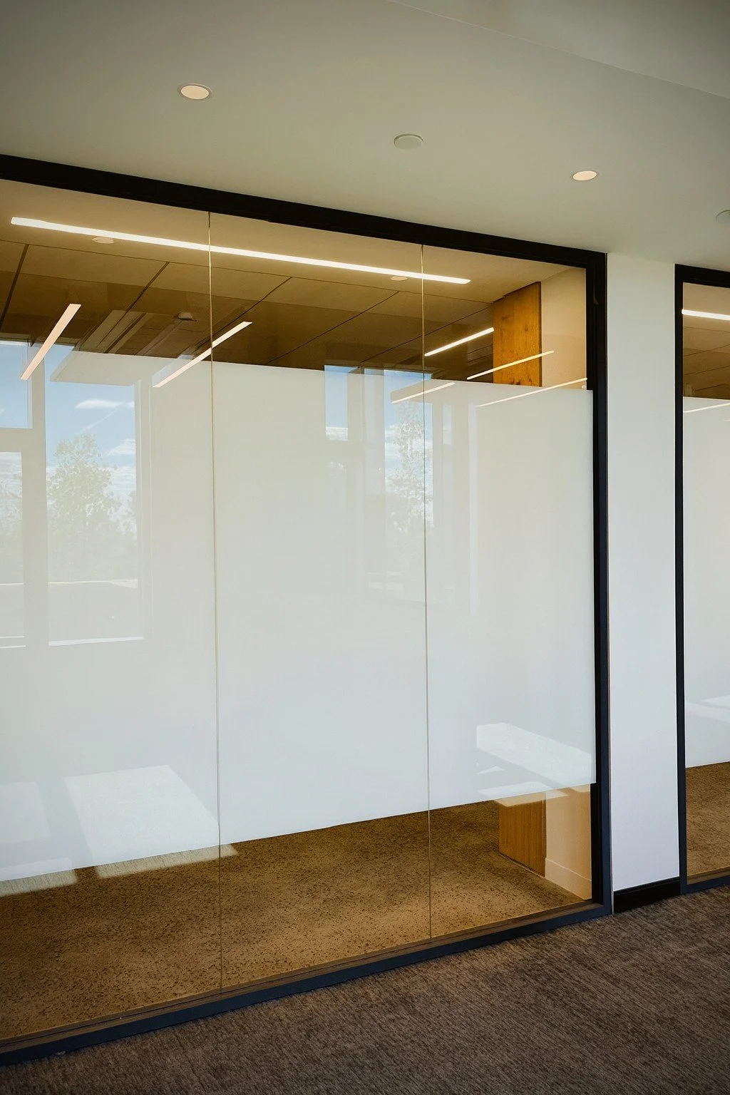 Princeton University SEAS - Princeton, NJ