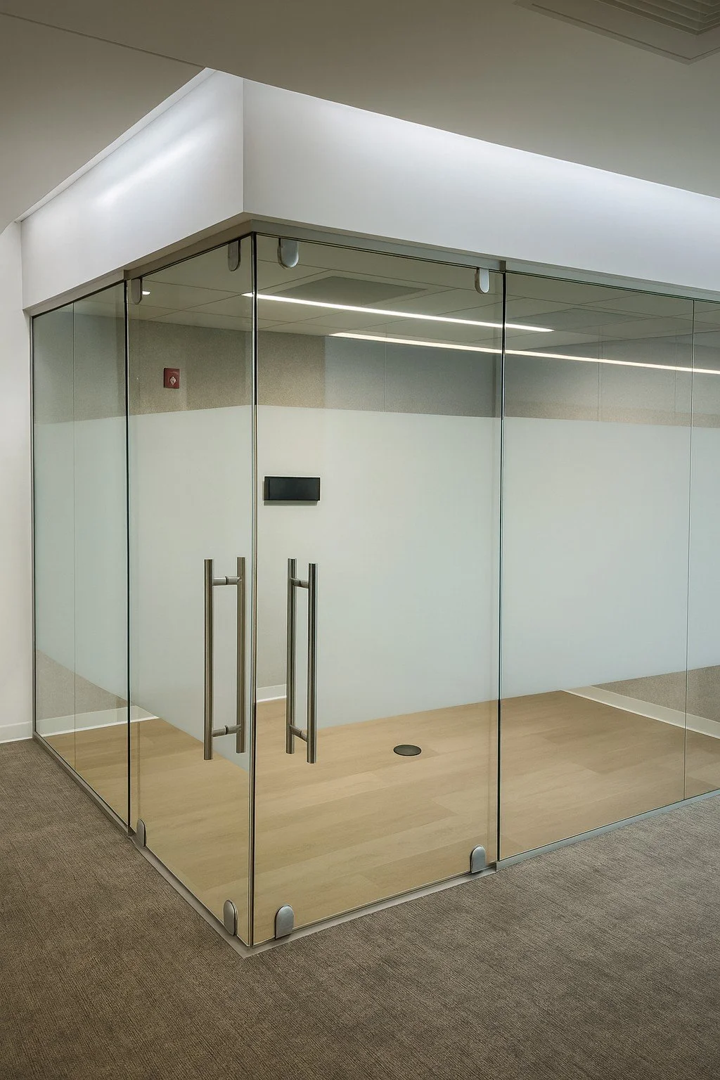 Kenvue HQ - Summit, NJ