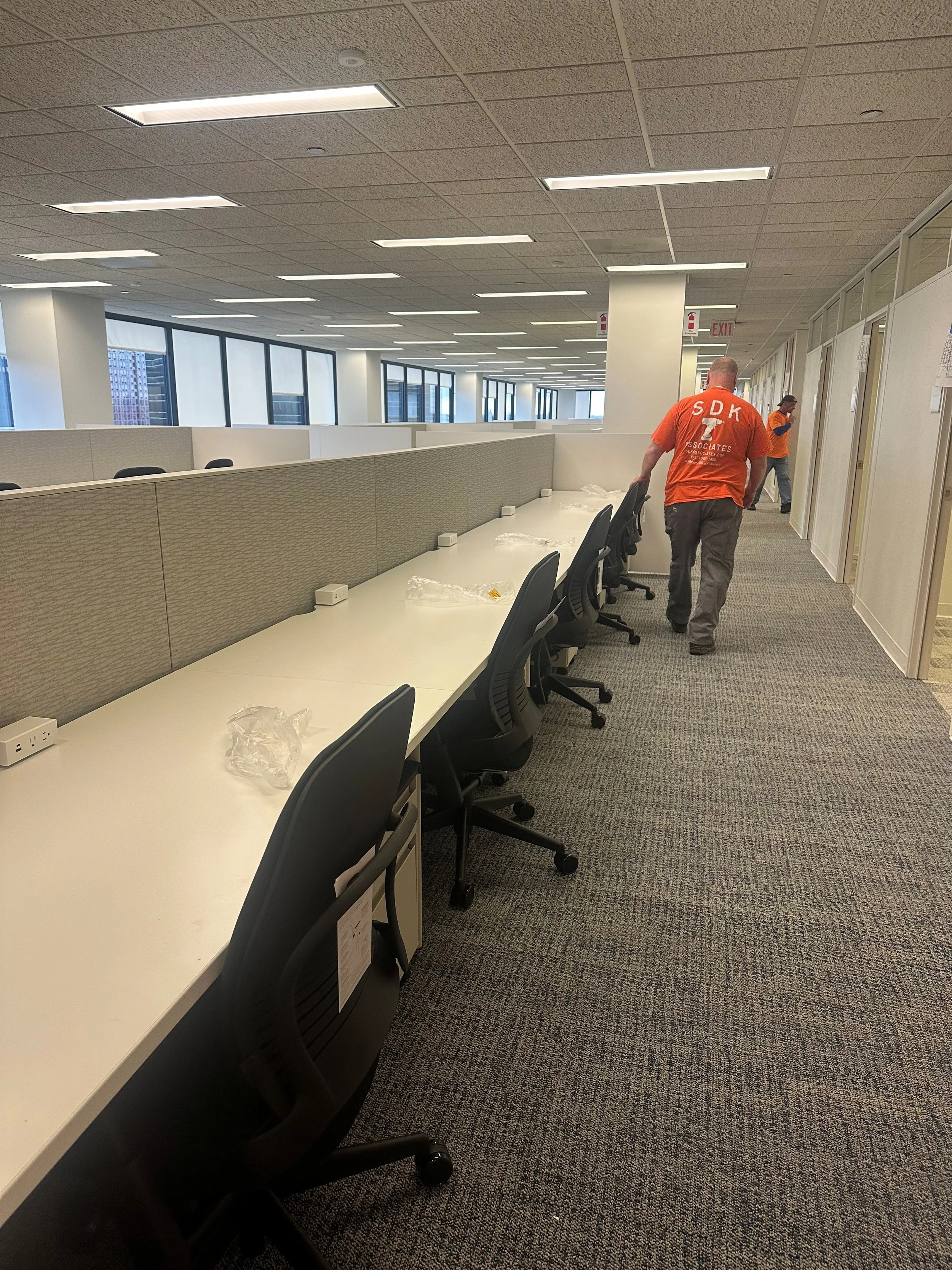 PSEG 80 Park Plaza 8.jpg