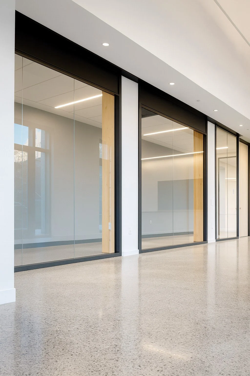 Princeton University SEAS - Princeton, NJ