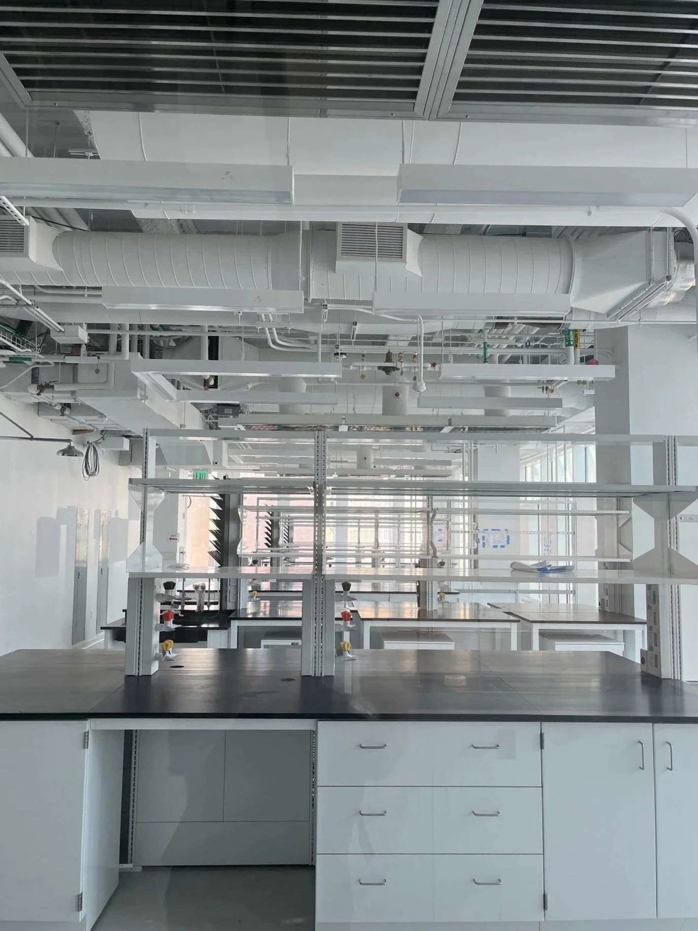 UPenn Vagelos - Philadelphia, PA