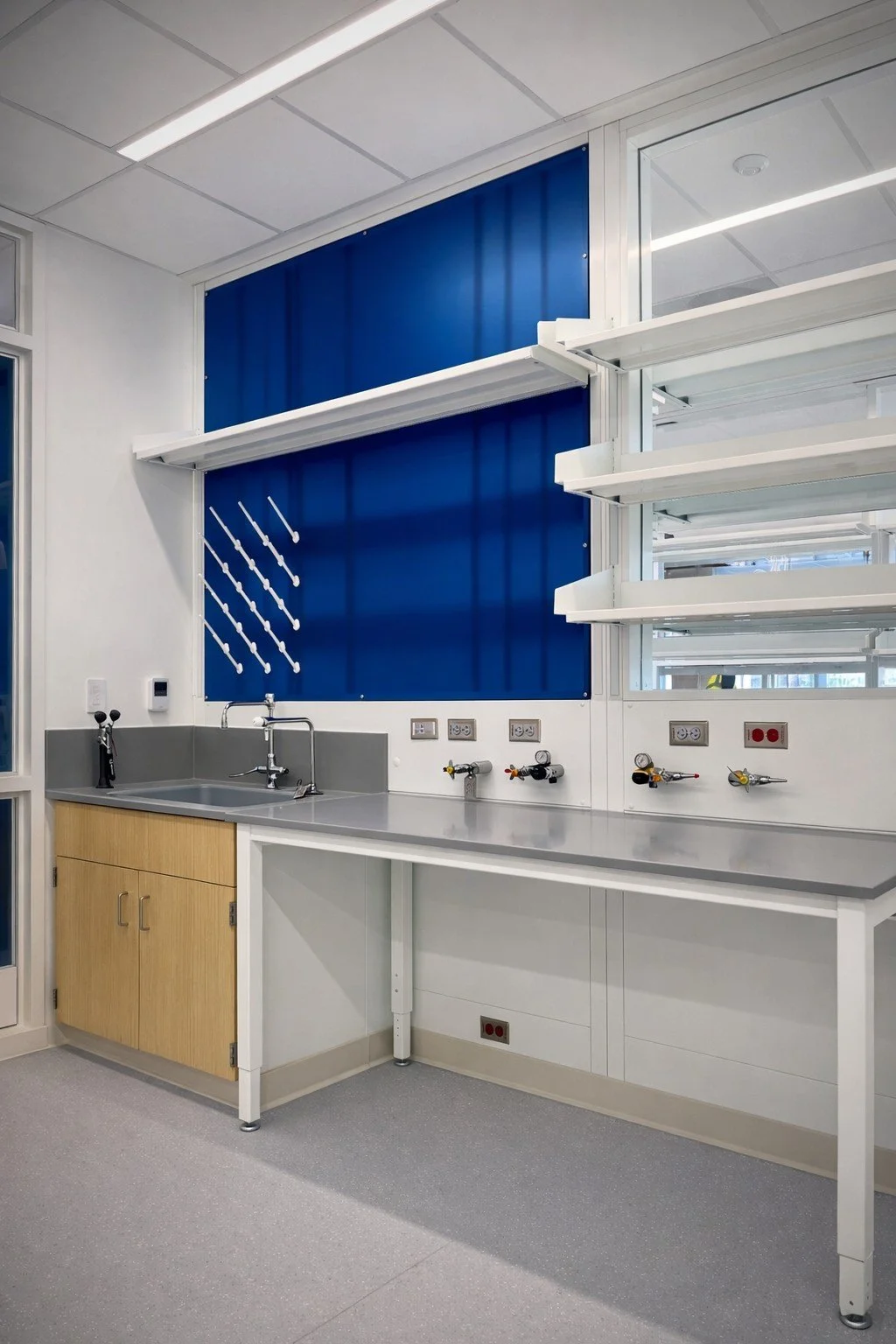 CHOP SARB - Philadelphia, PA