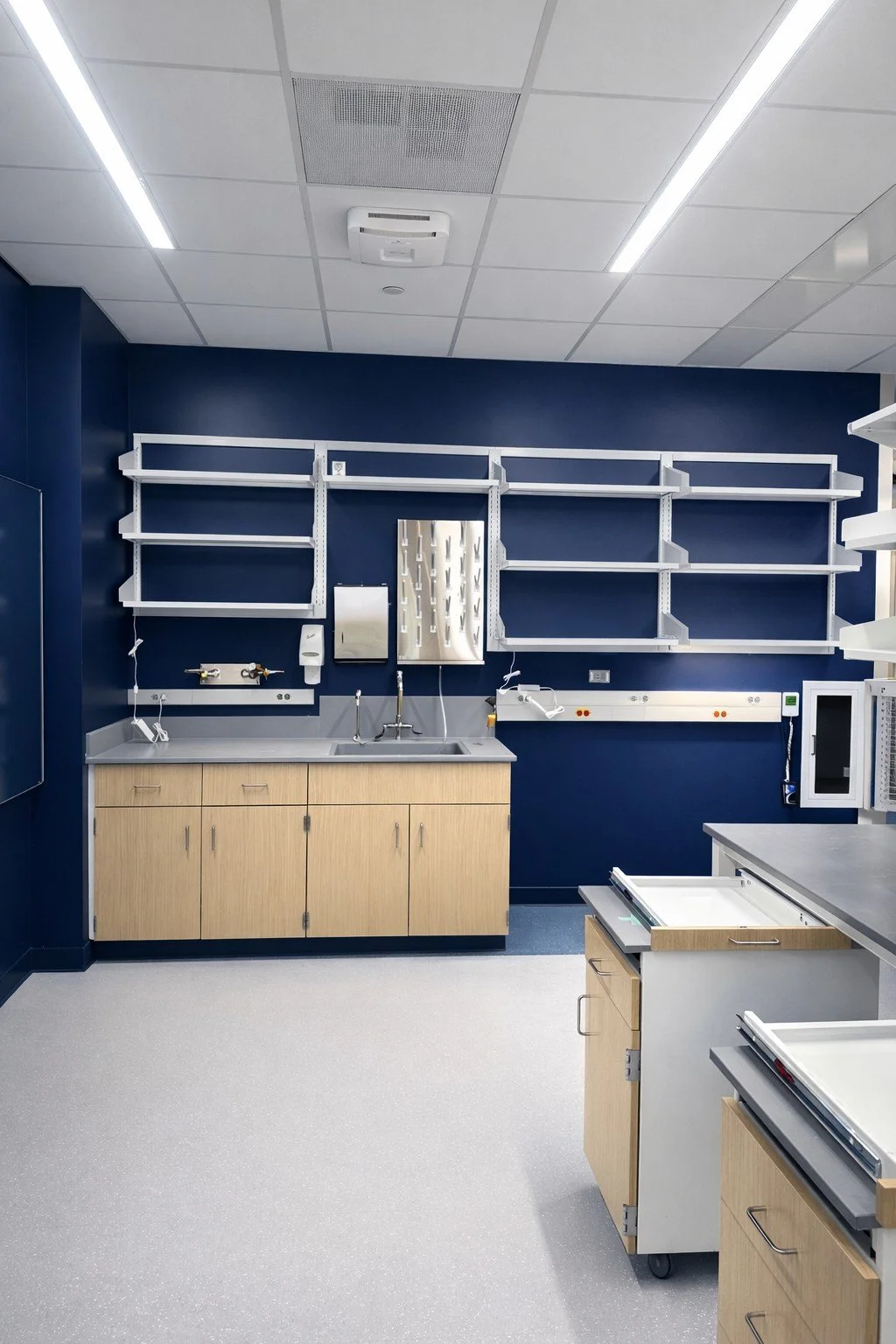 CHOP SARB - Philadelphia, PA