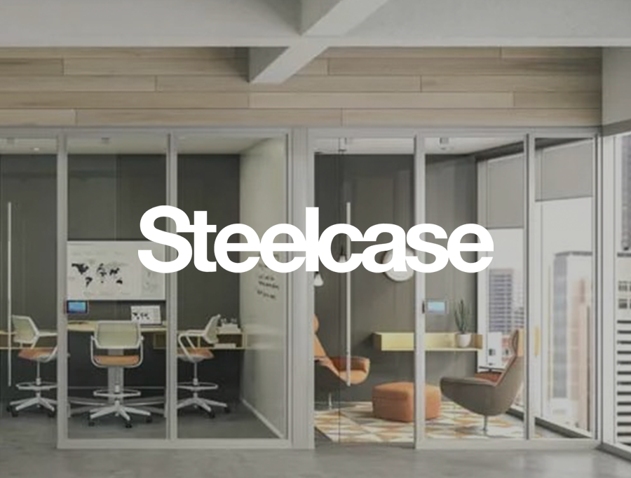 SDK Steelcase
