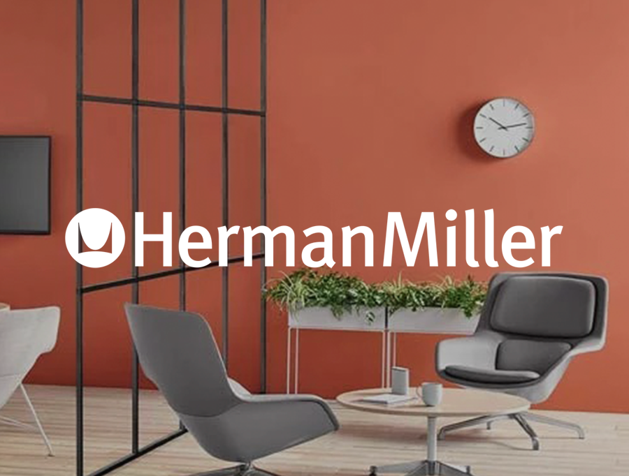 SDK Herman Miller