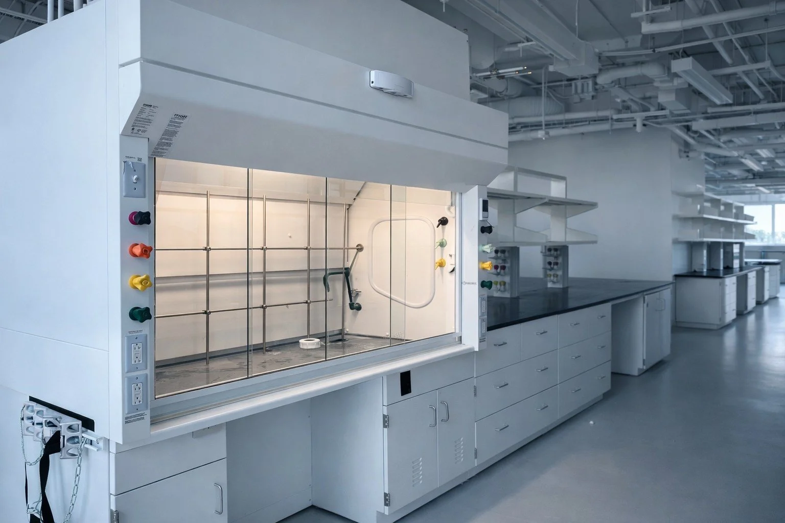 UPenn Vagelos - Philadelphia, PA