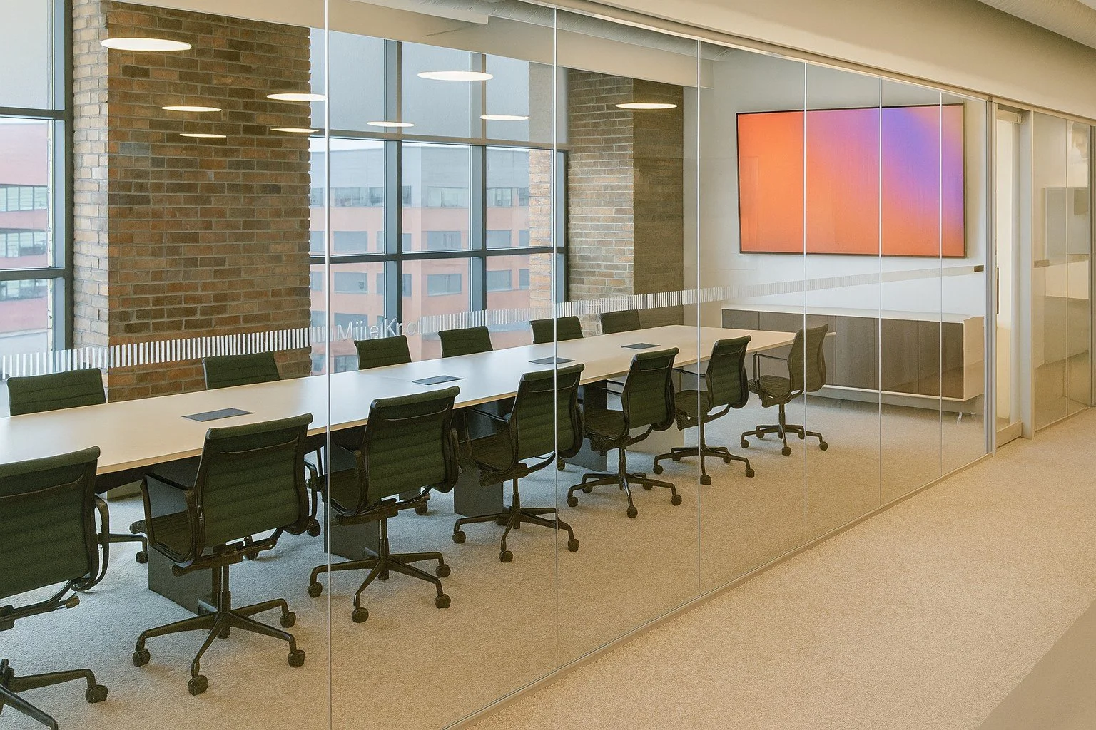 Design Within Reach - Stamford, CT