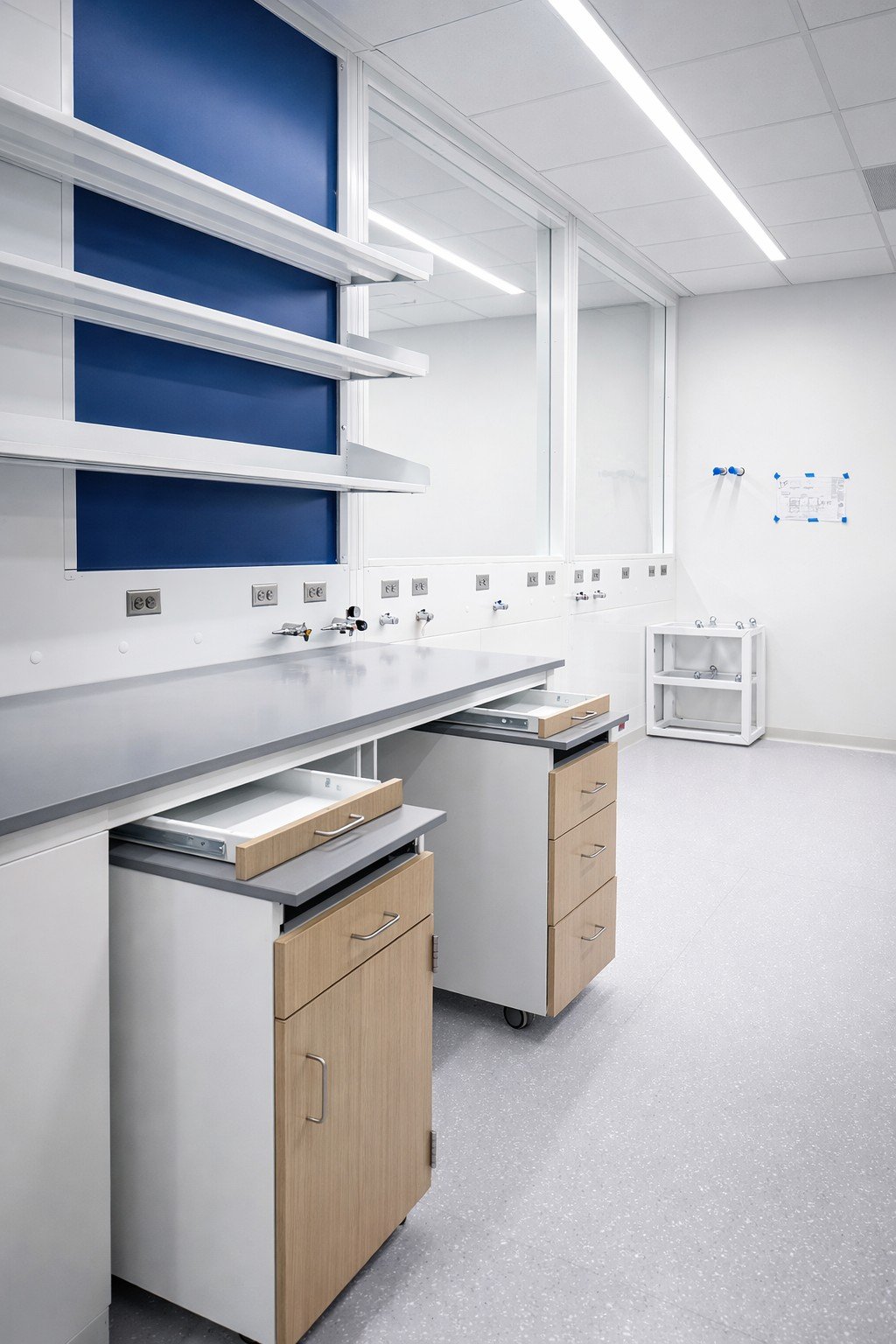 CHOP SARB - Philadelphia, PA