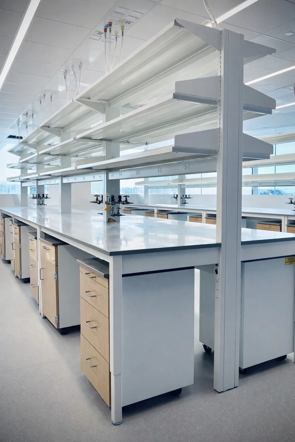 CHOP SARB - Philadelphia, PA