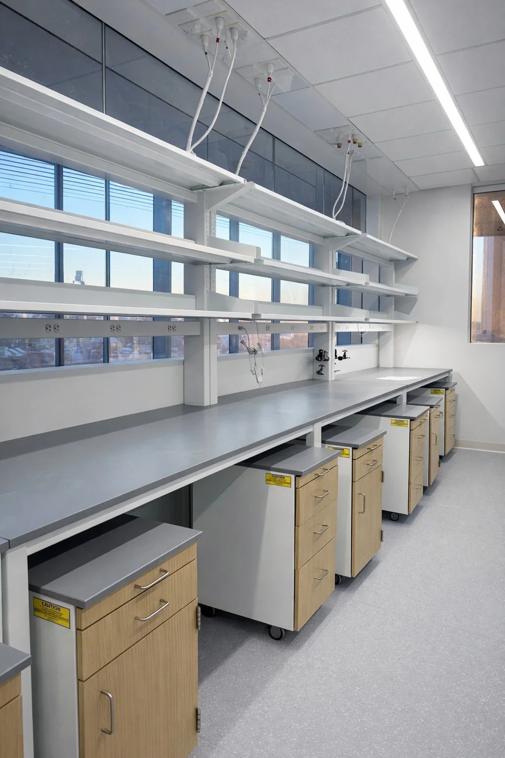 CHOP SARB - Philadelphia, PA