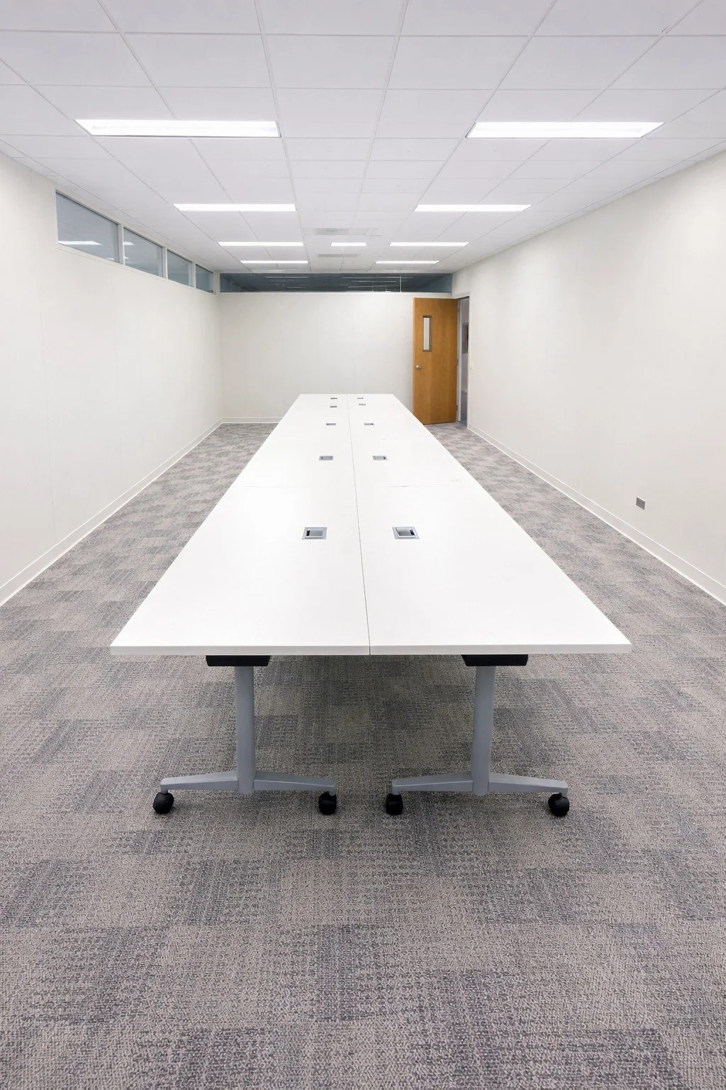 PSEG 80 Park Plaza Newark NJ