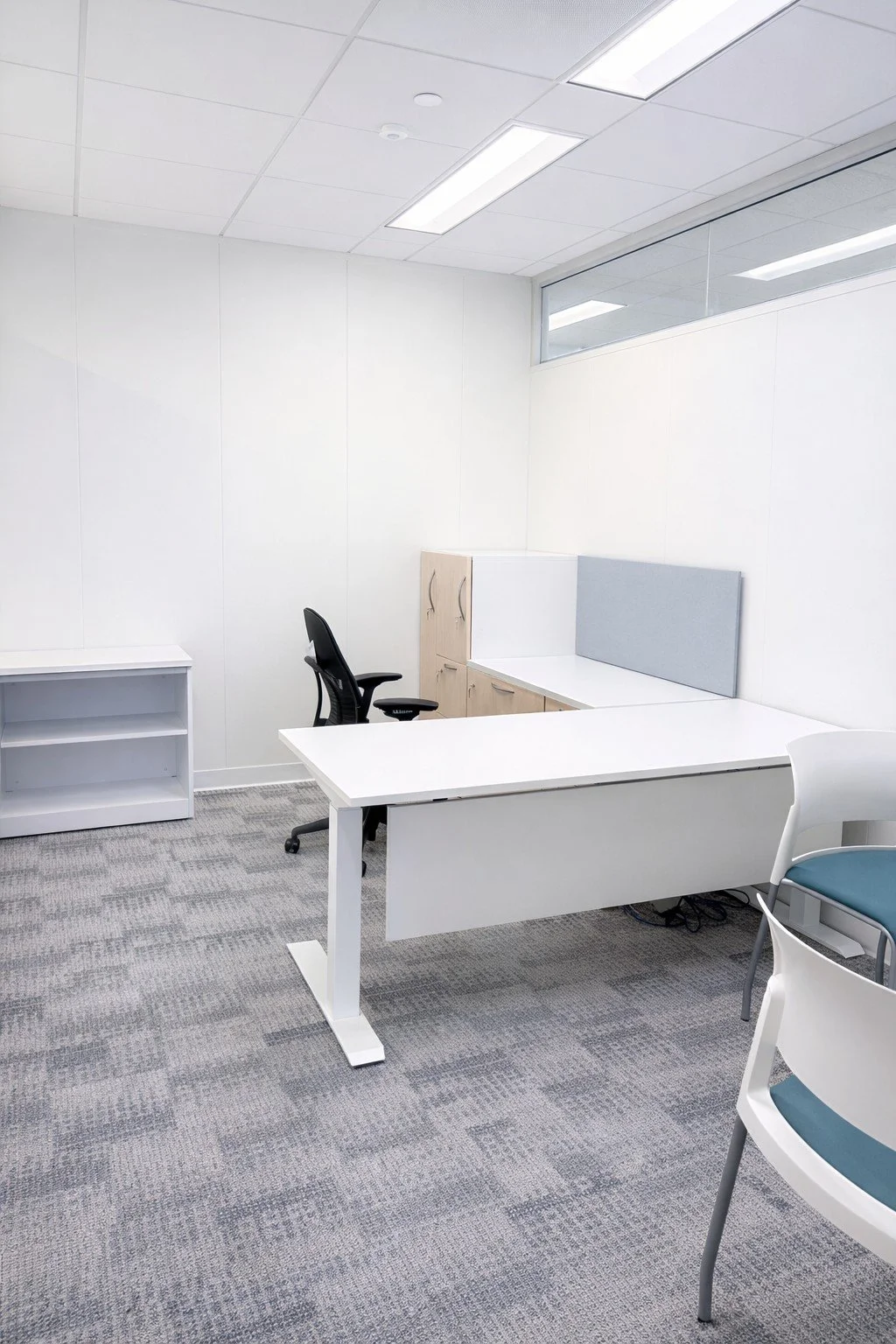 PSEG 80 Park Plaza Newark NJ